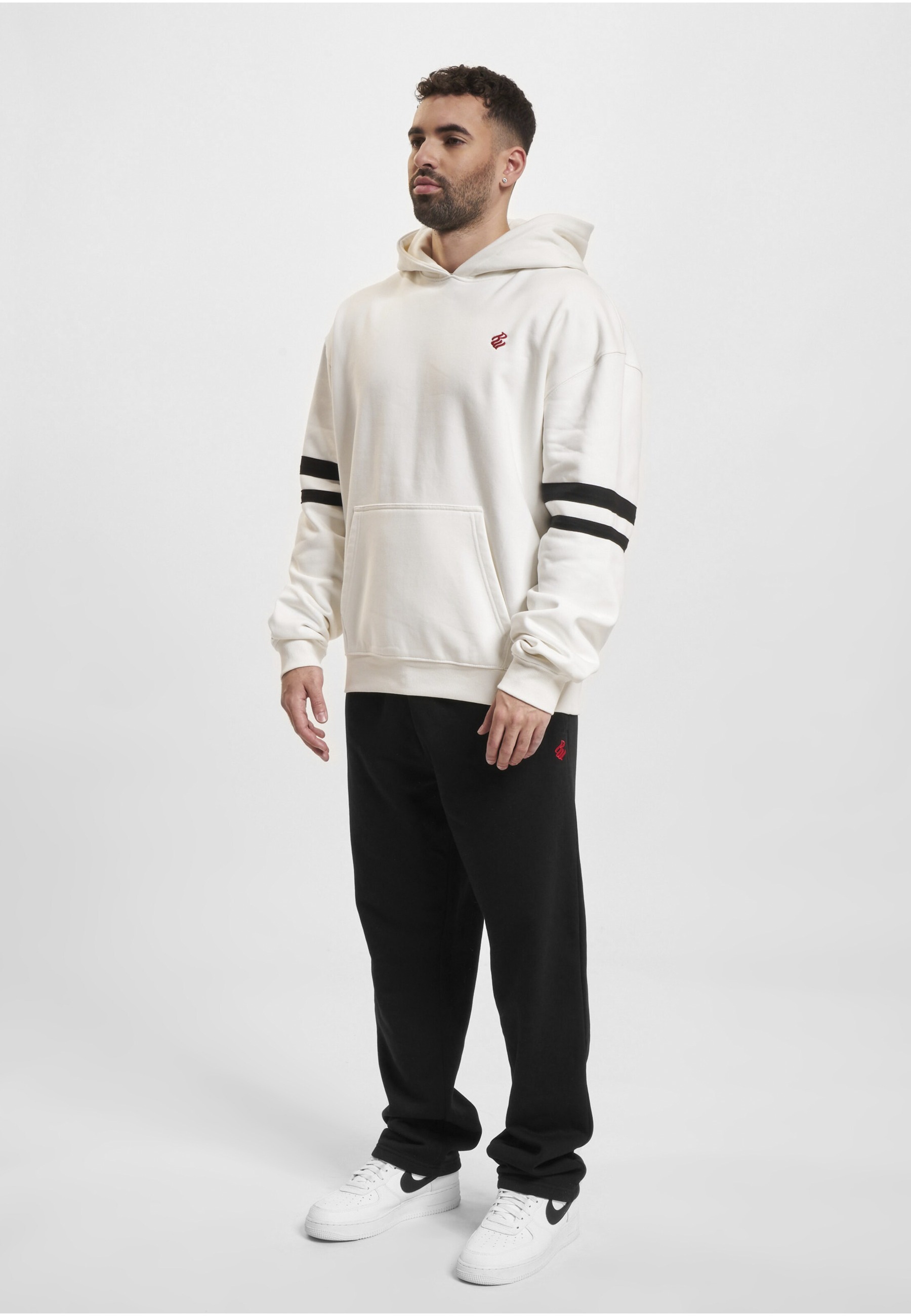 Rocawear Kapuzenpullover »Rocawear Rocawear Moola Hoodies« 1 Stk.