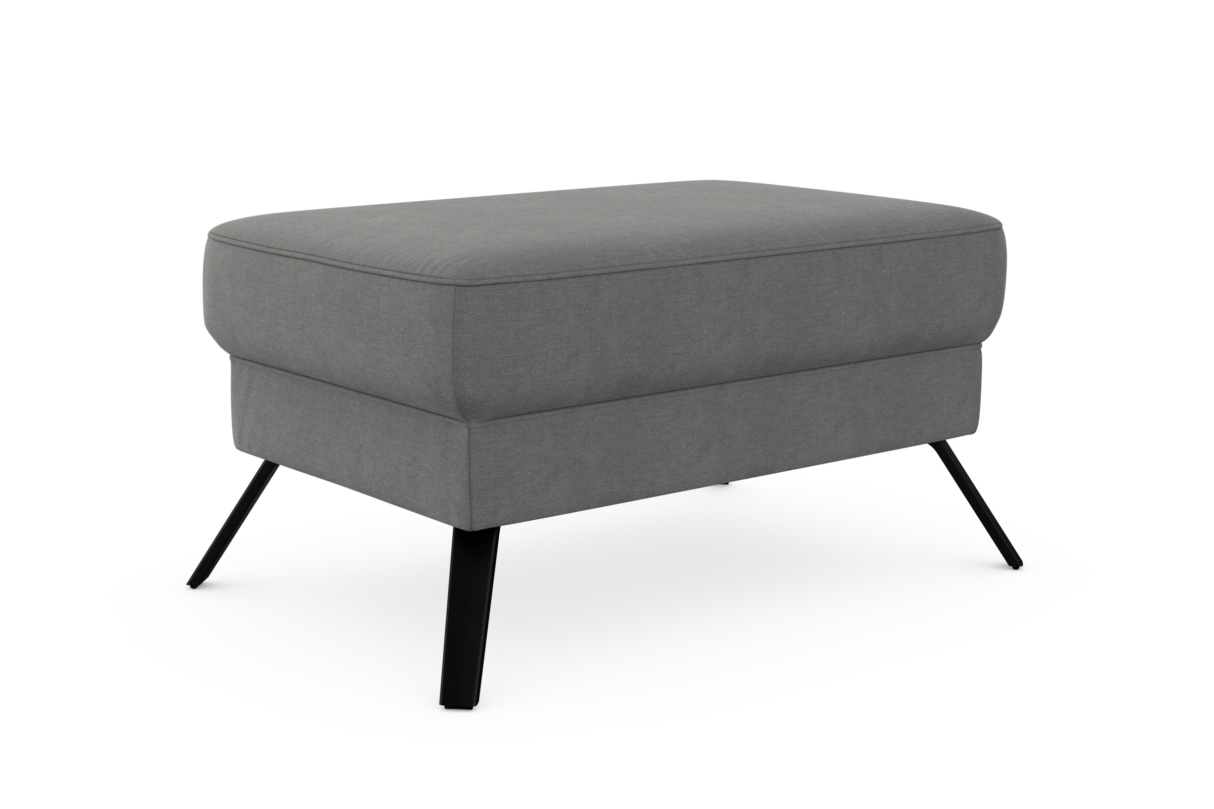 sit&more Hocker »Lindholm« günstig online kaufen