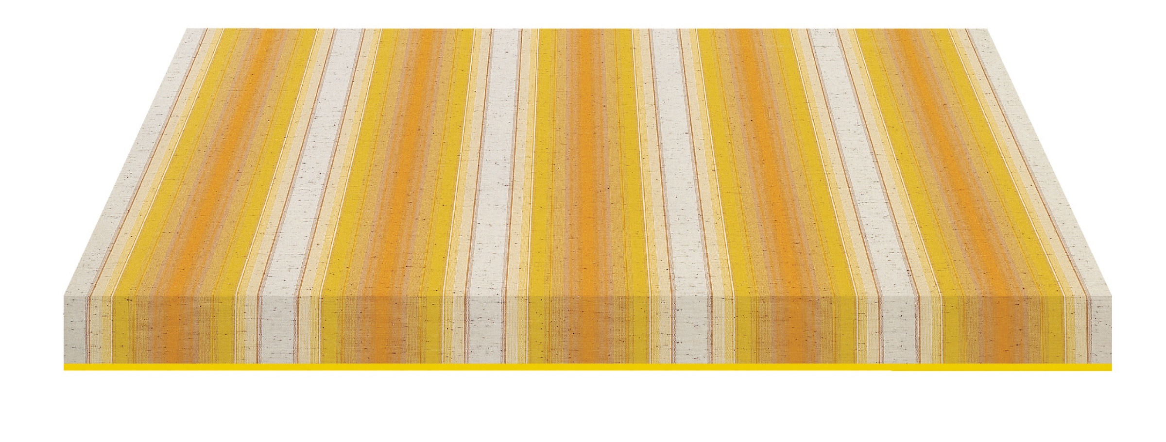 Wismar Kassettenmarkise »Classic S-Compact«, Breite: 550 cm, Ausfall: 300 cm