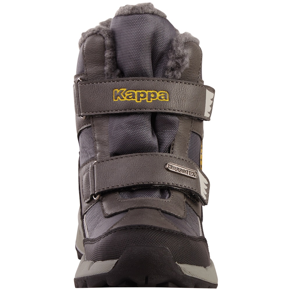Kappa Winterboots
