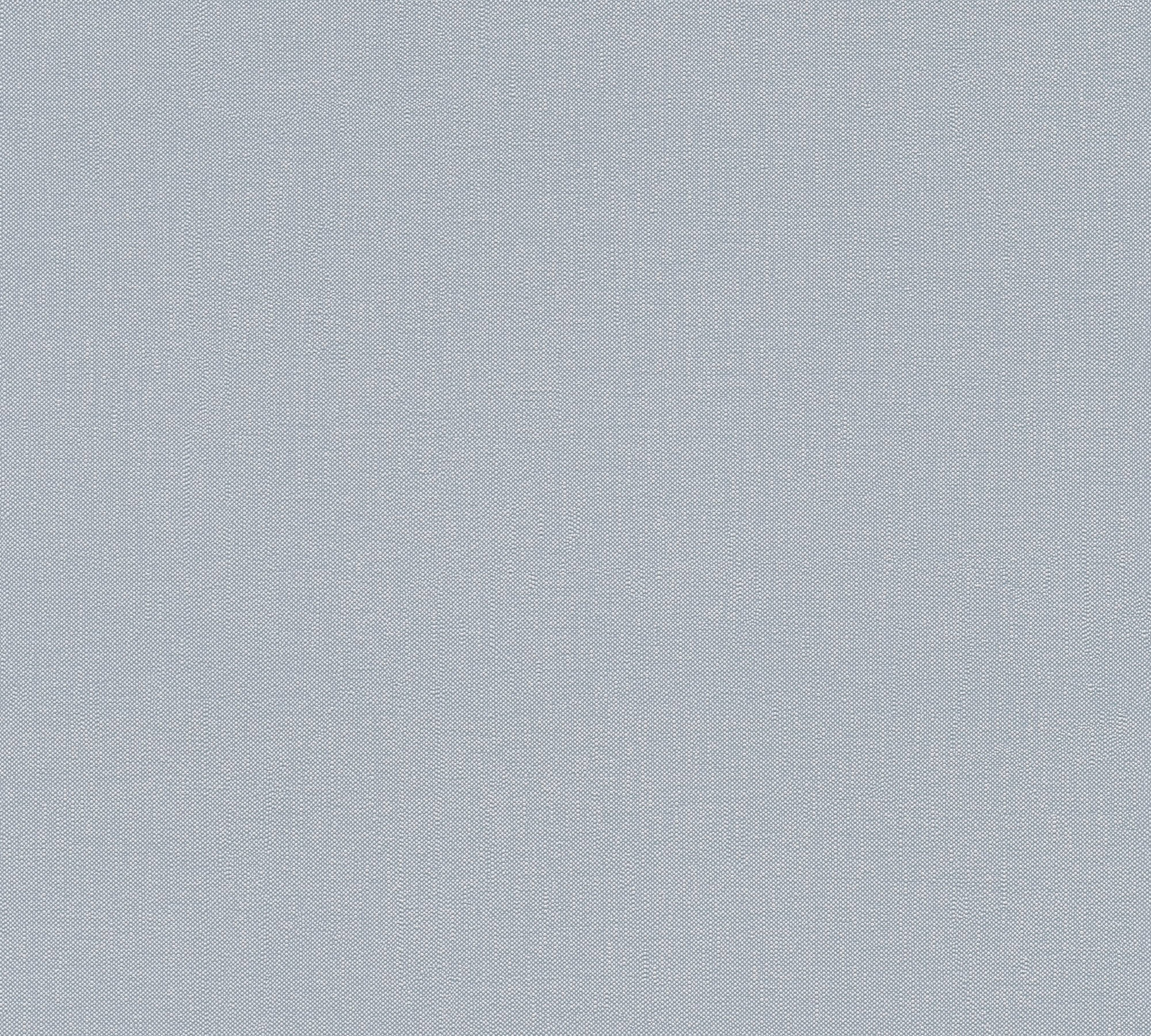 A.S. Création Vliestapete »Pure Elegance einfarbige Tapete Unitapete Strukturtapete Landhaus« matt strukturiert Vliestapete Uni für Schlafzimmer Küche Wohnzimmer Einfarbig Design