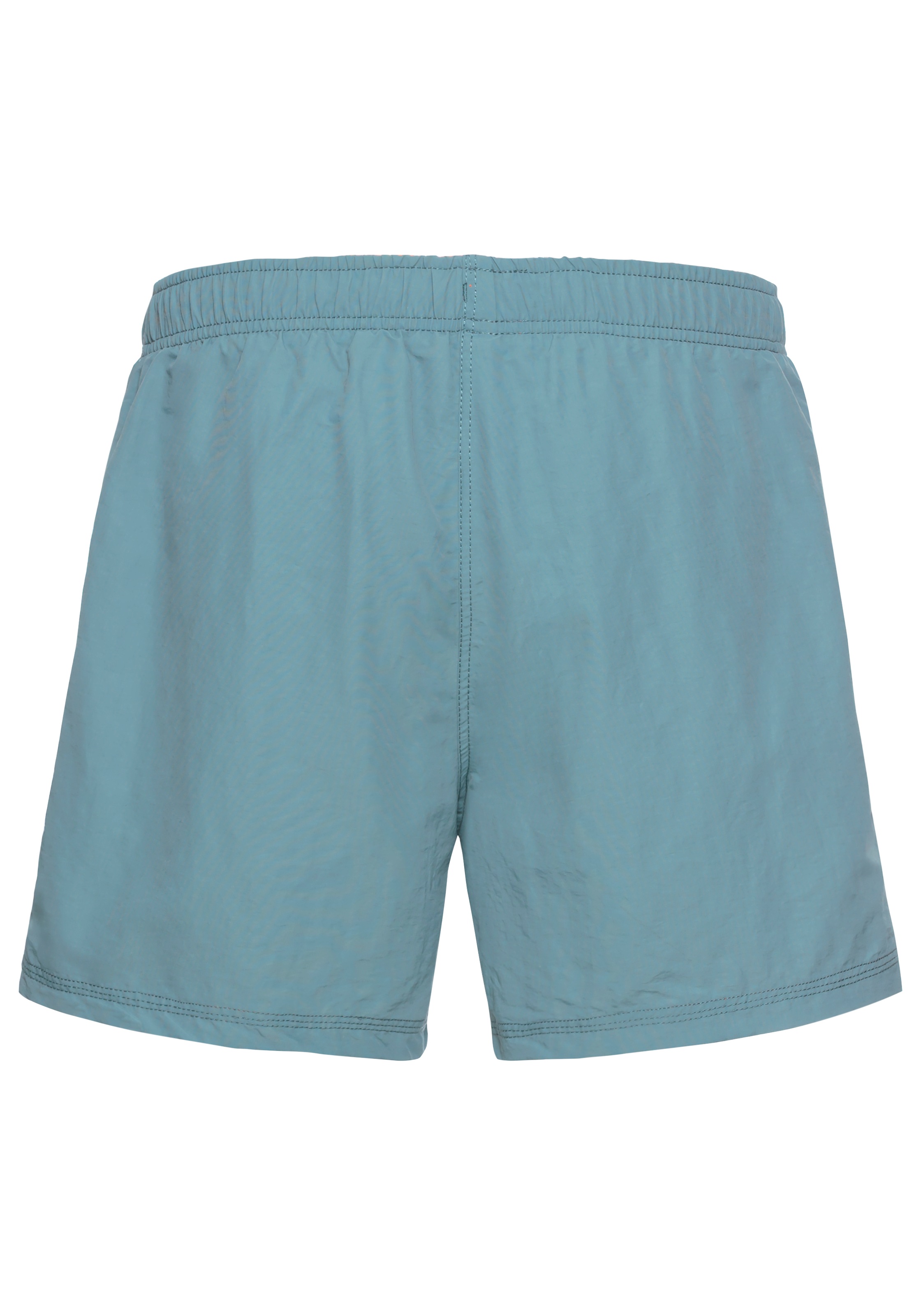 2. Bild von CMP Badeshorts »H Badeshorts«