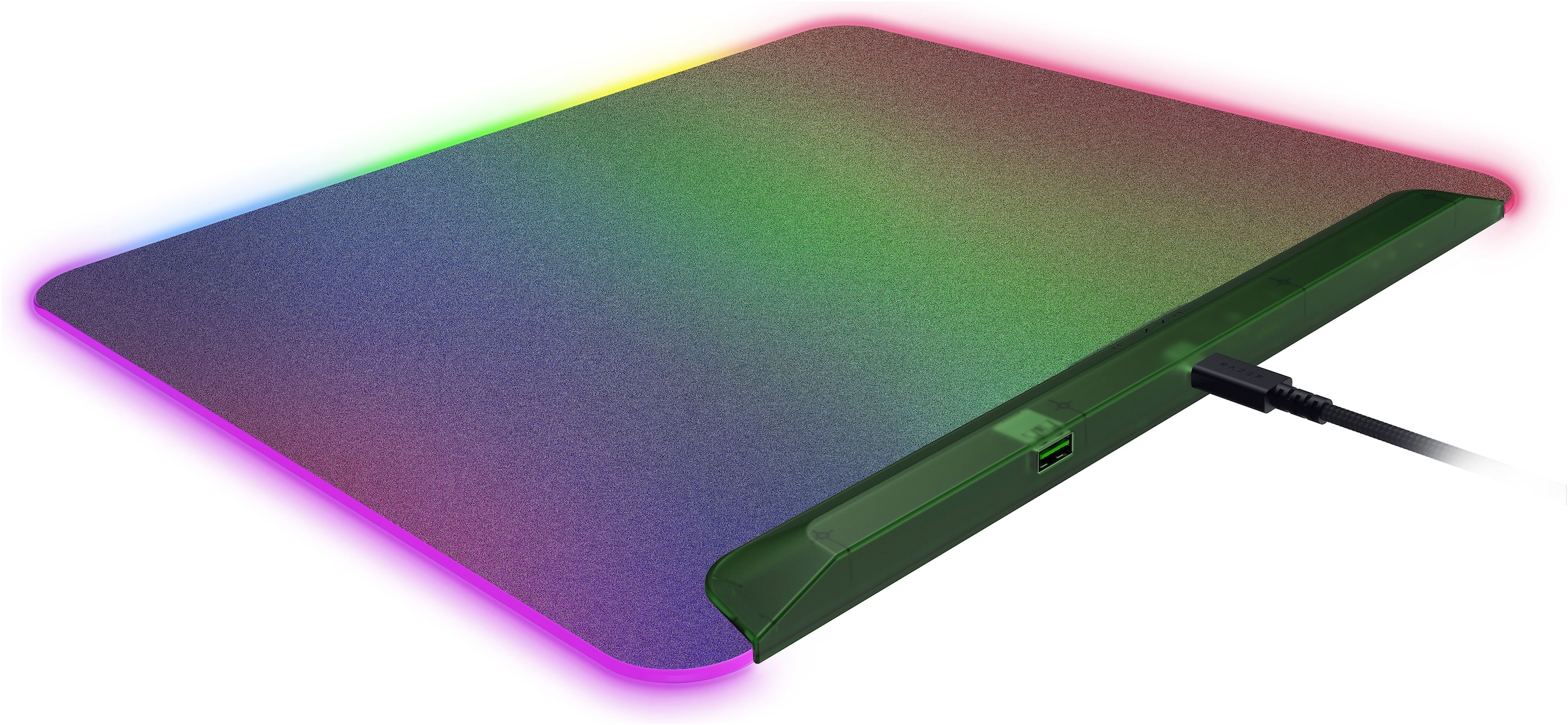 RAZER Gaming Mauspad »Firefly V2 Pro«