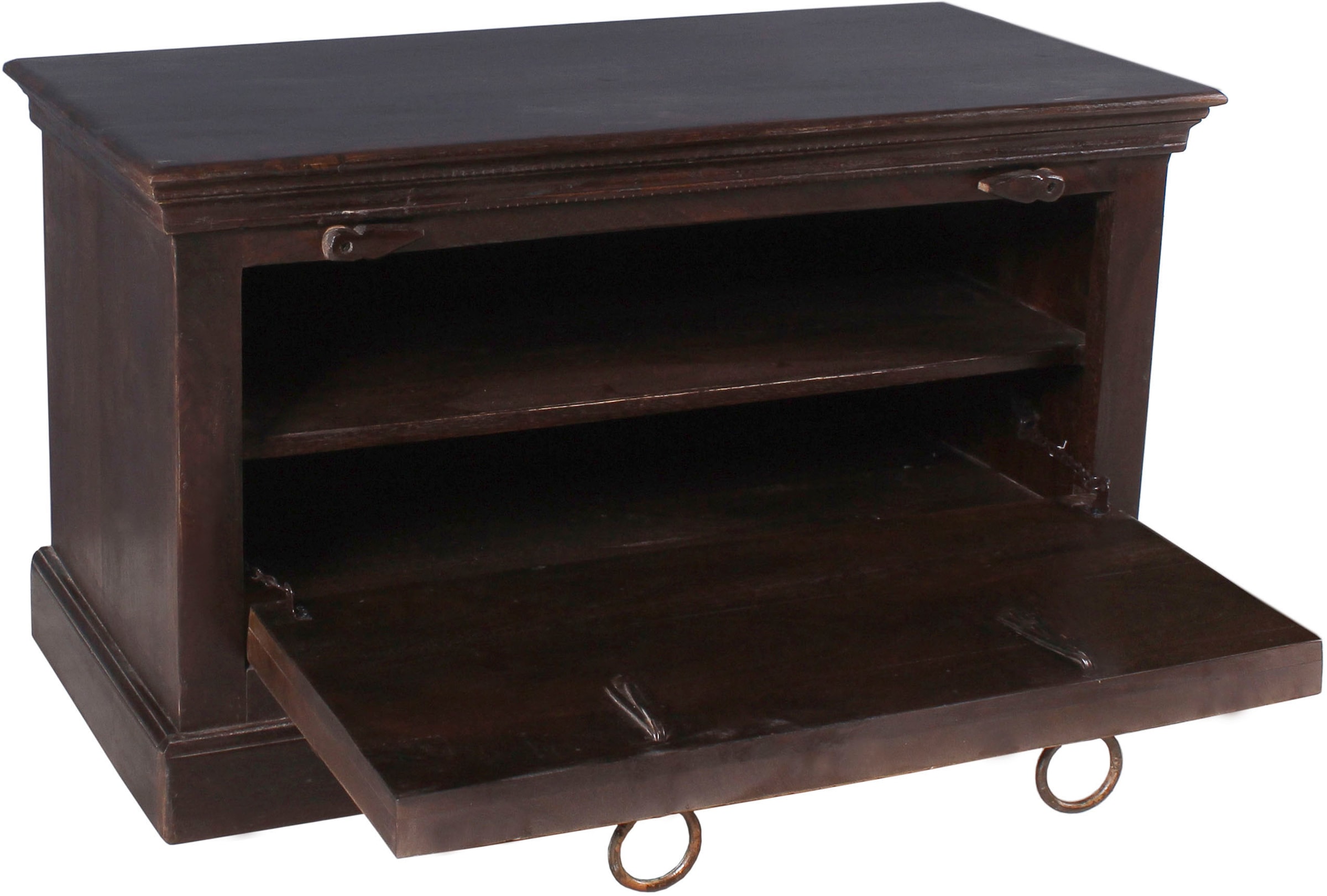 SIT Garderoben-Set, (6 St.)