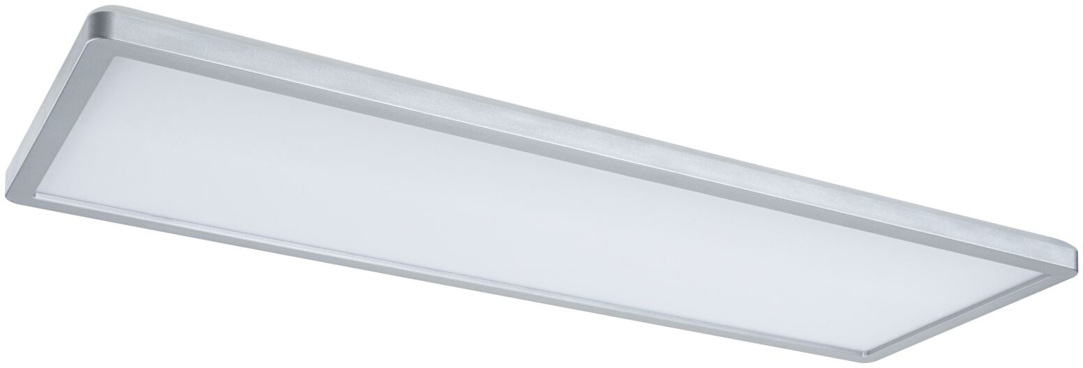 Paulmann LED Panel »Atria Shine« 1 Stk. Neutralweiß