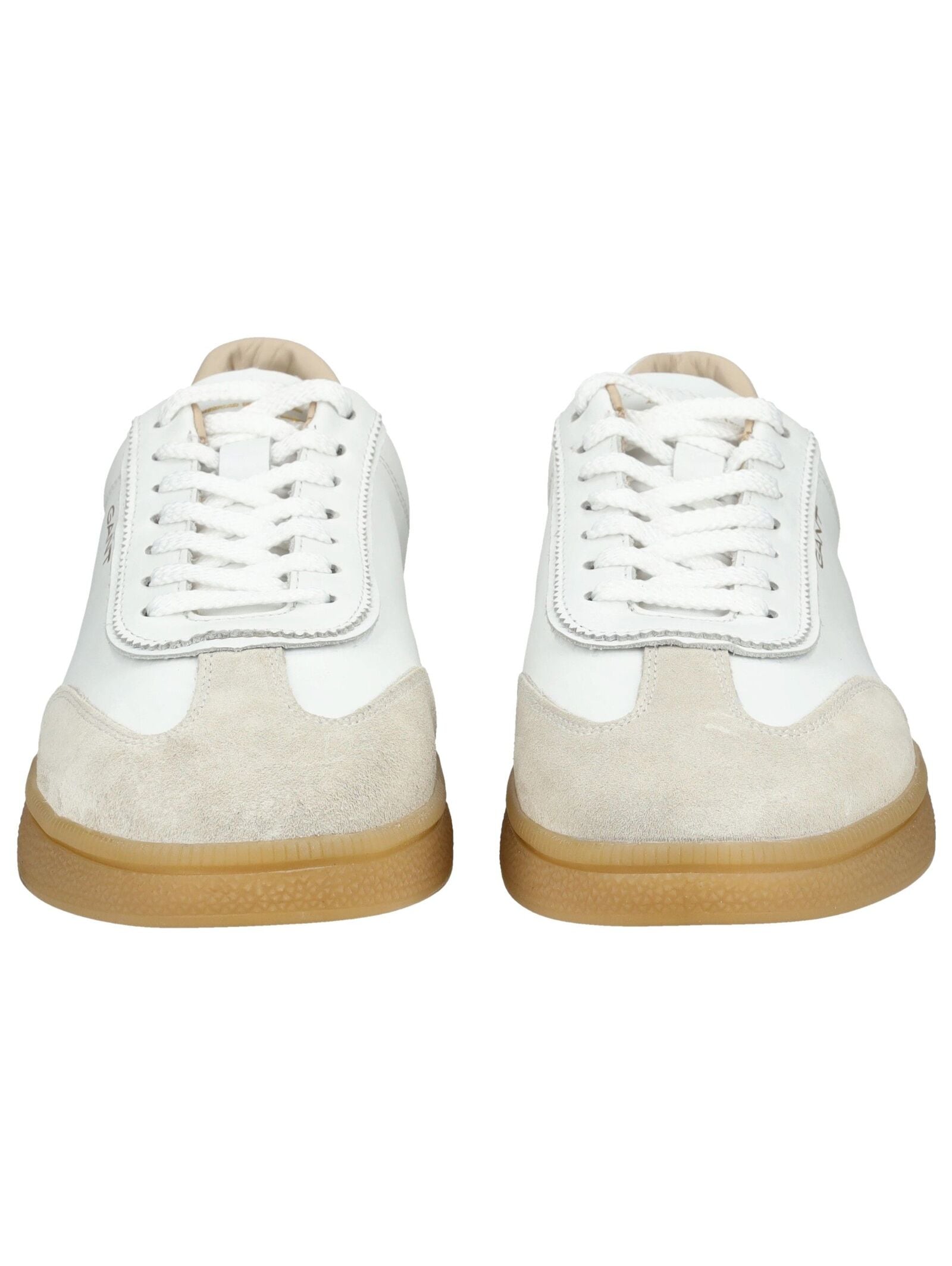 Gant Sneaker »Gant Sneaker Leder«