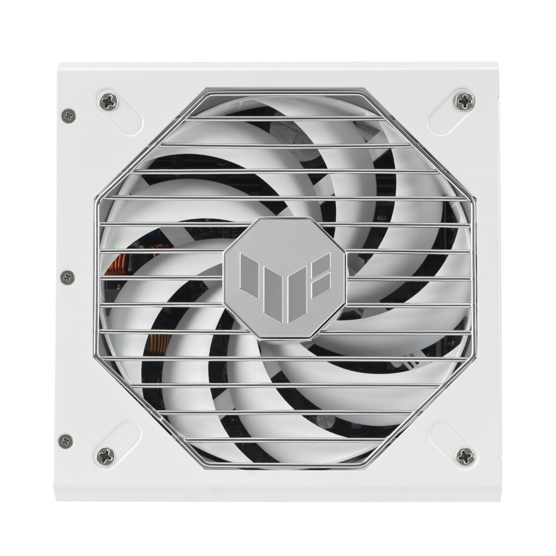 Asus Netzteil »TUF Gaming 1000W Gold White Edition«