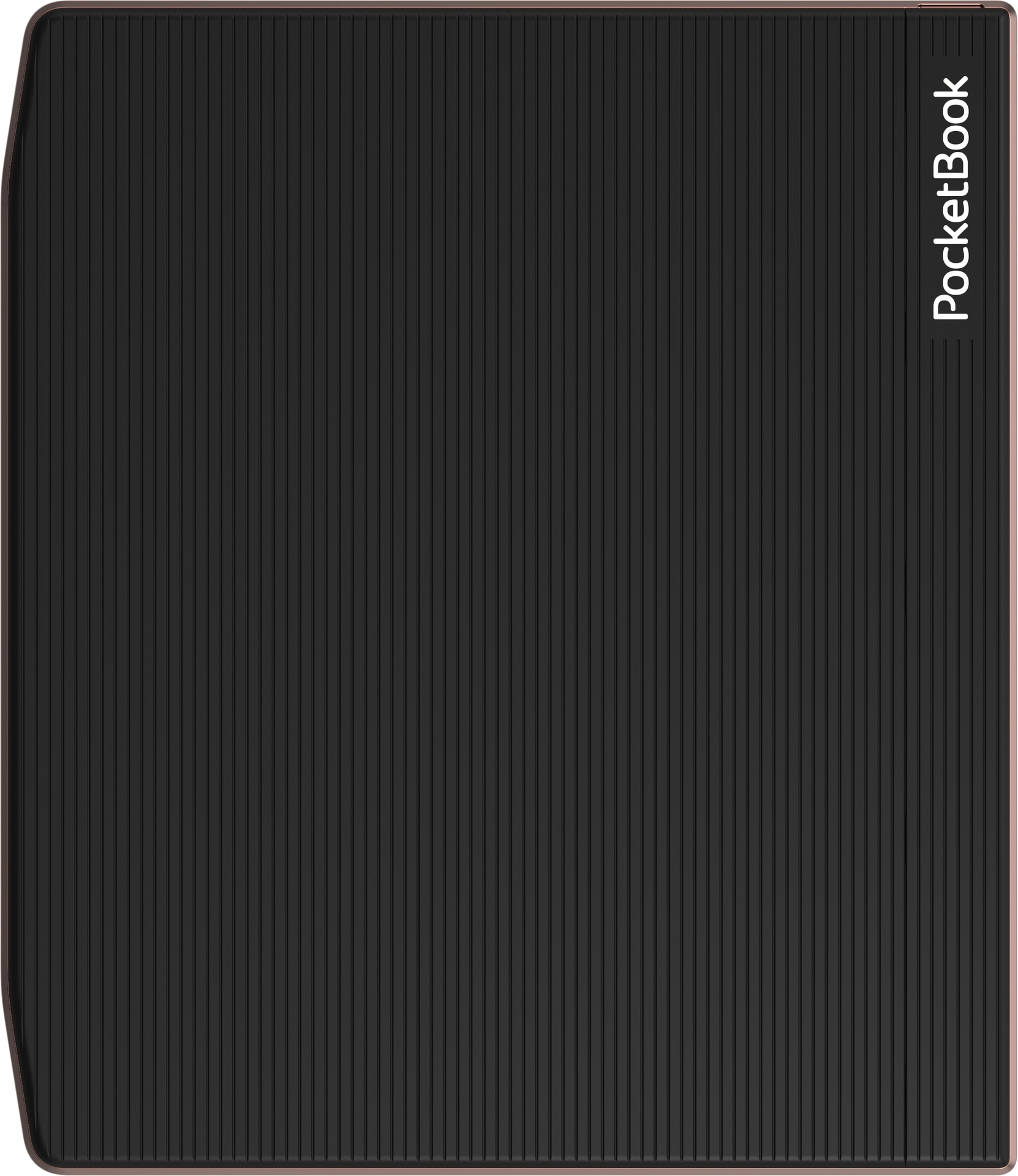 PocketBook E-Book »Era - 64GB«