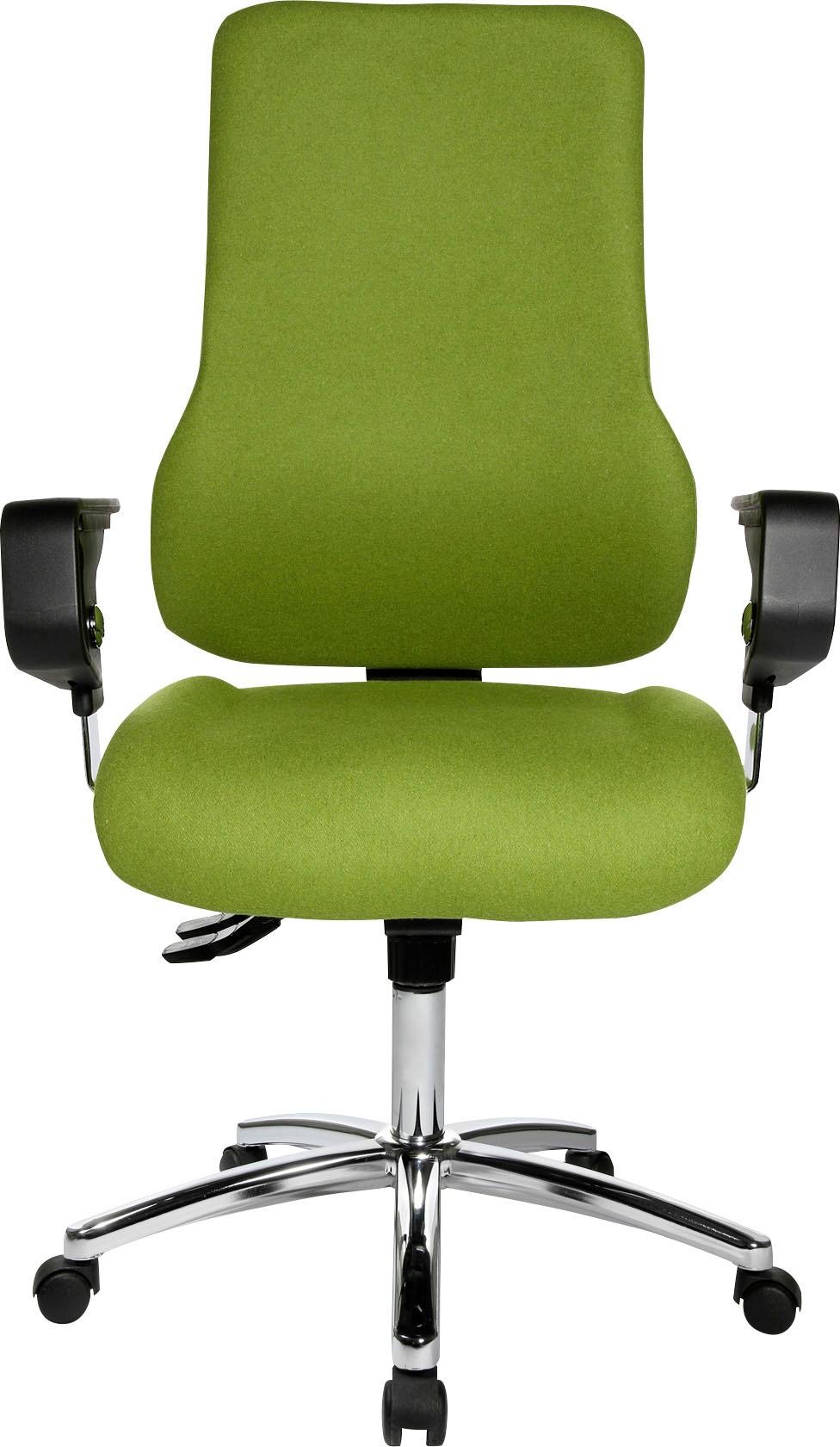 TOPSTAR Bürostuhl "Sitness 55" () günstig online kaufen