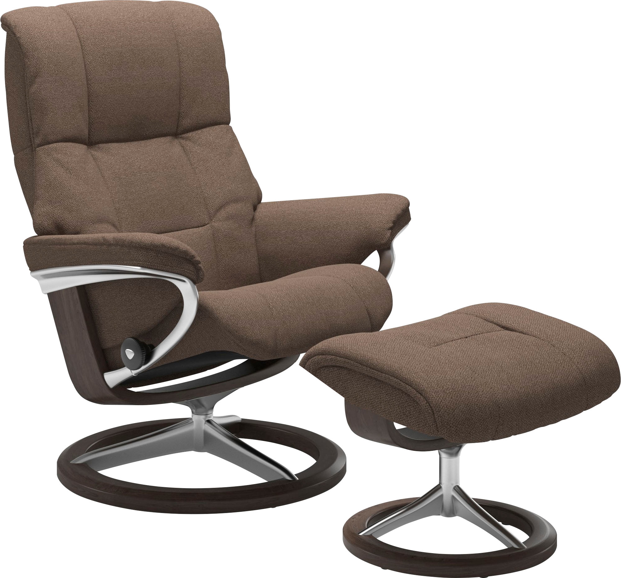 Stressless® Relaxsessel »Mayfair« günstig online kaufen