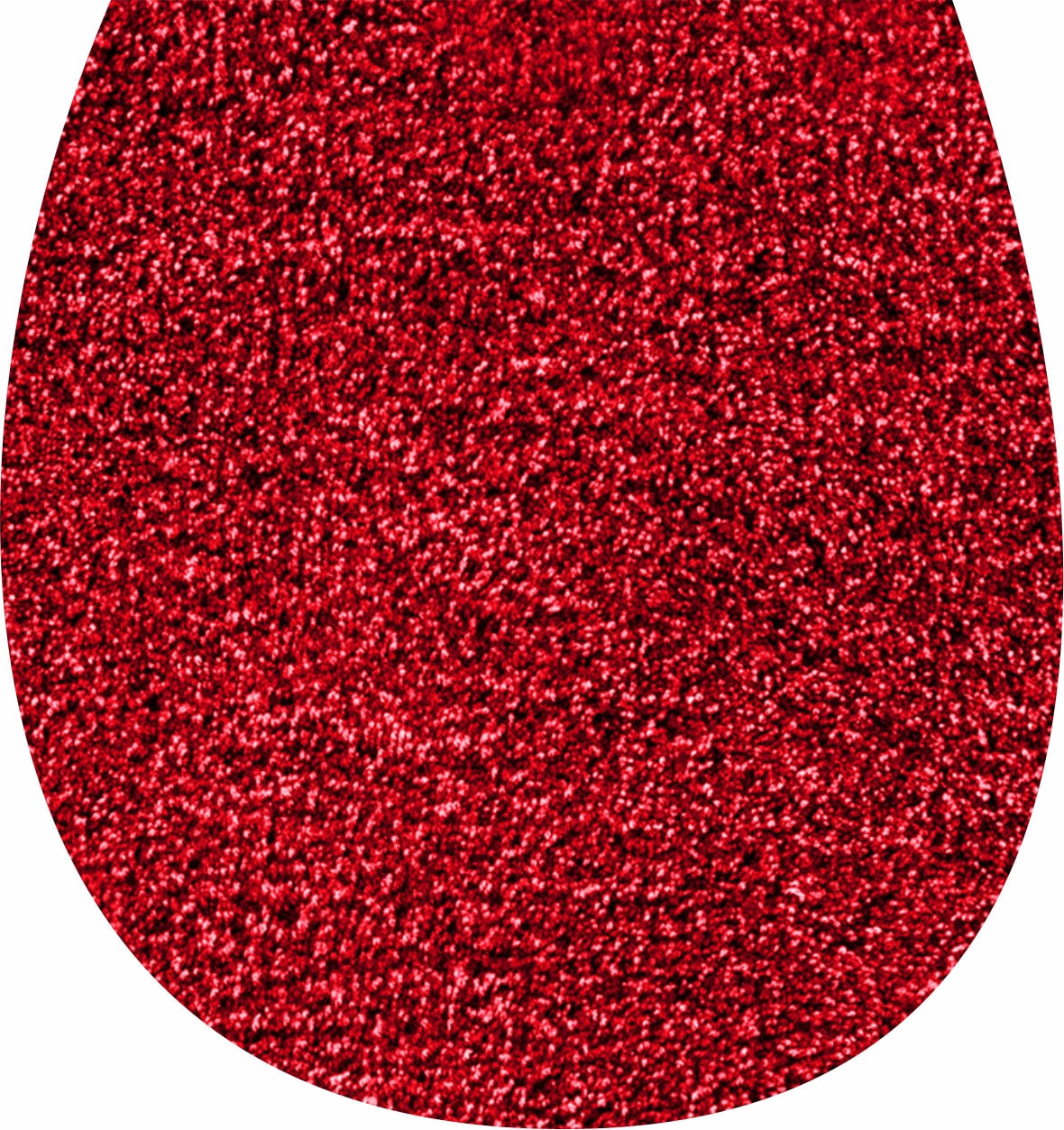 Grund Badematte »Cover«, rutschhemmend beschichtet, schnell trocknend-fußbo günstig online kaufen