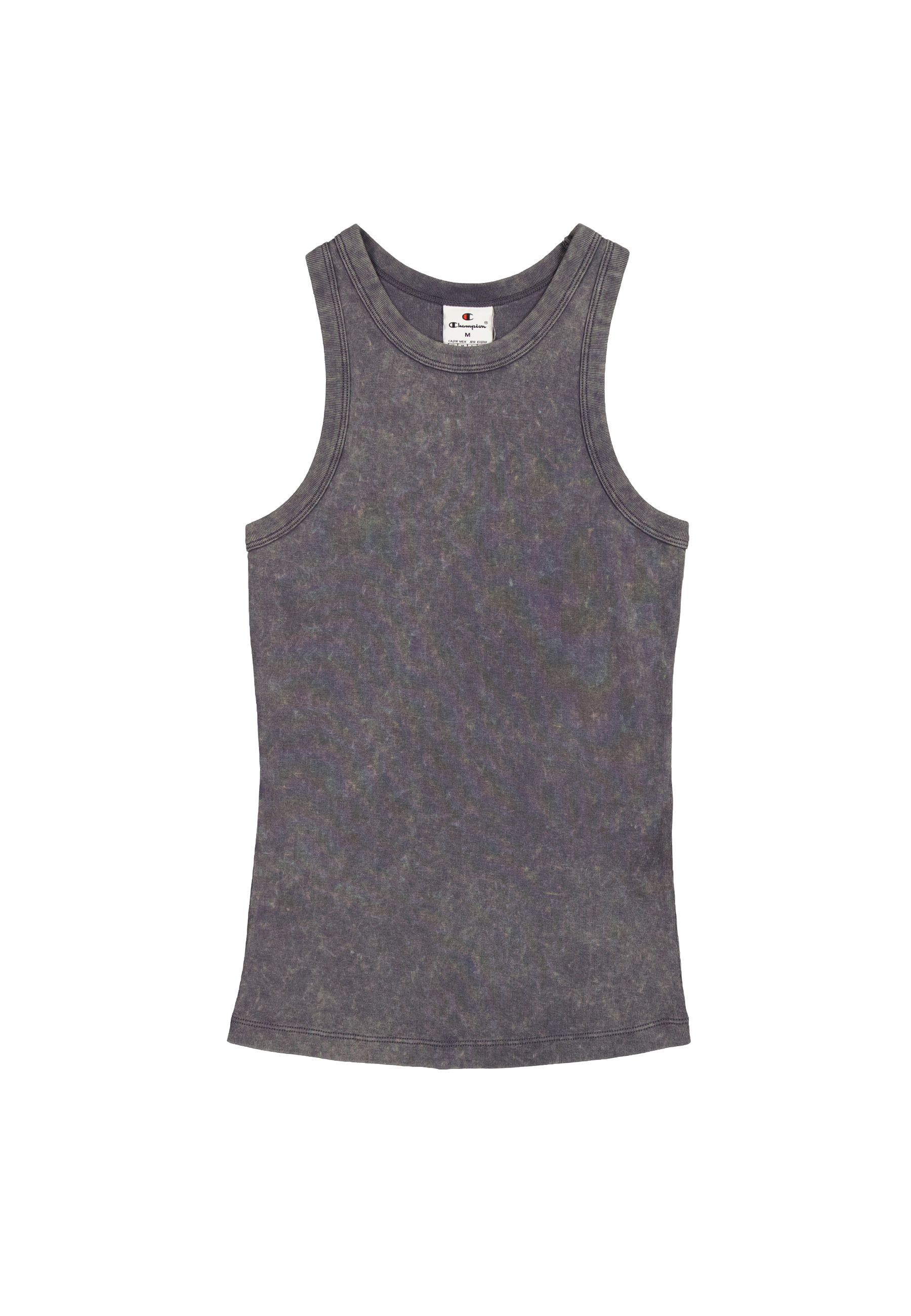 Champion Tanktop