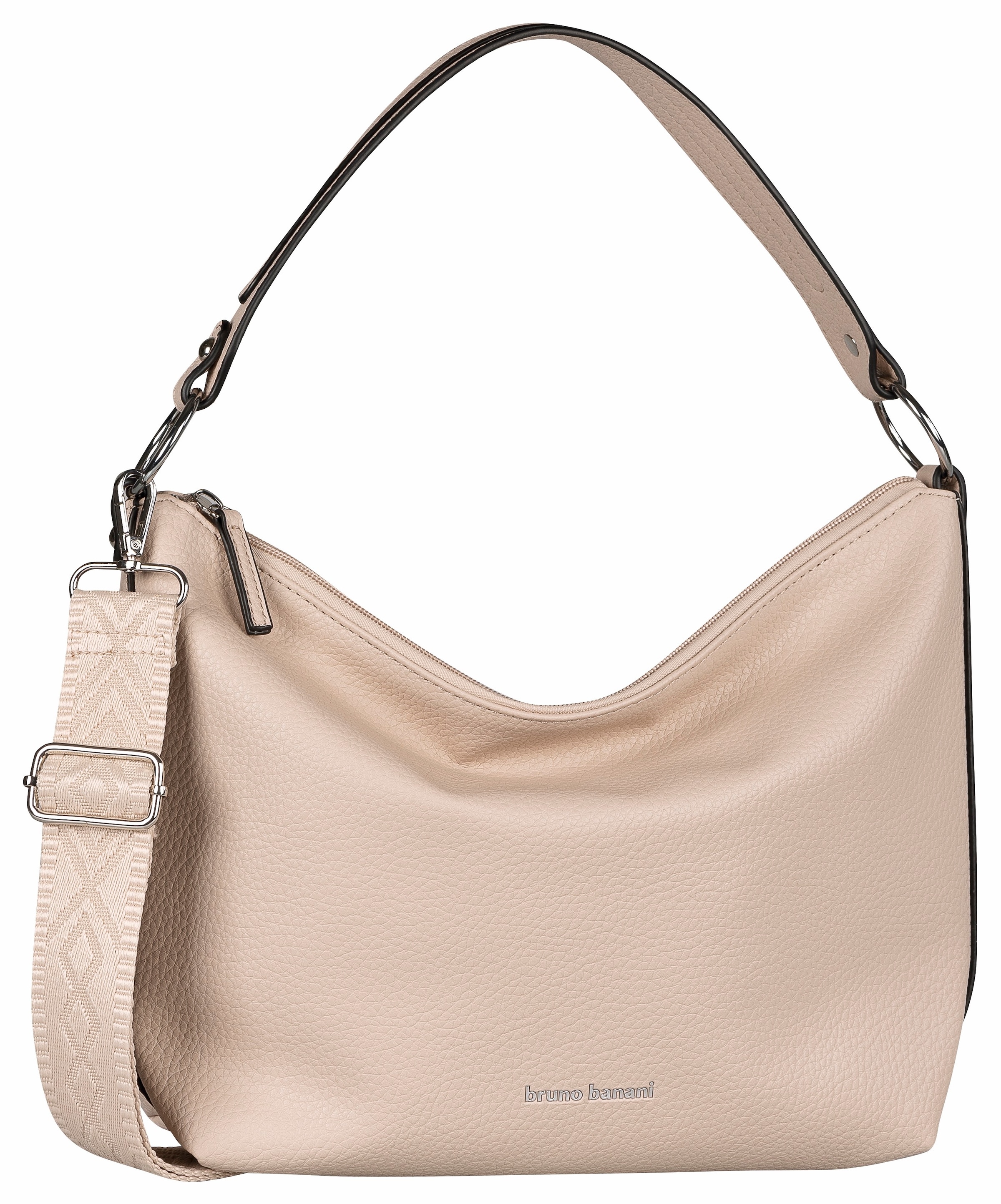 Schultertasche 