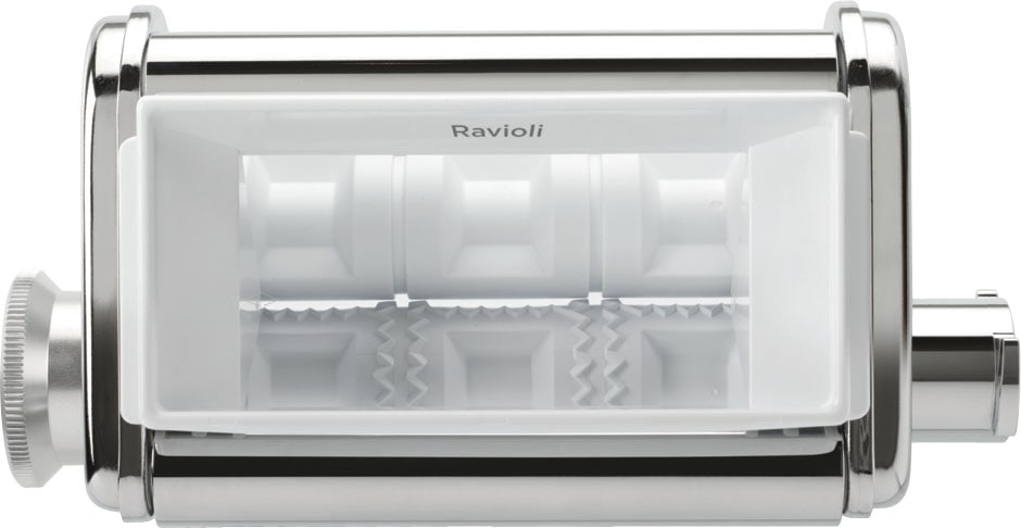 Kenwood Raviolivorsatz »KAX93.A0ME«