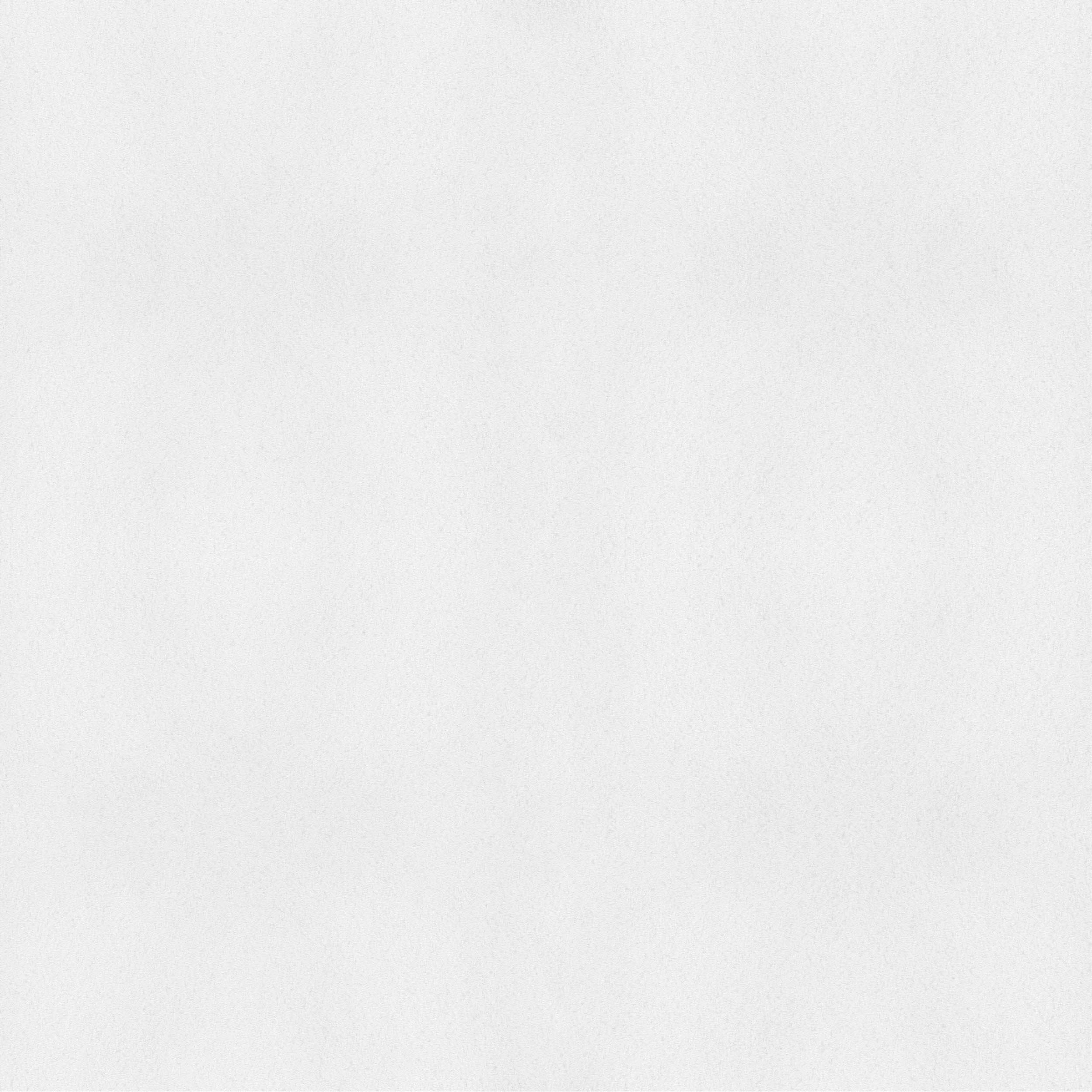 HUCH! Spiel »Turing Machine«