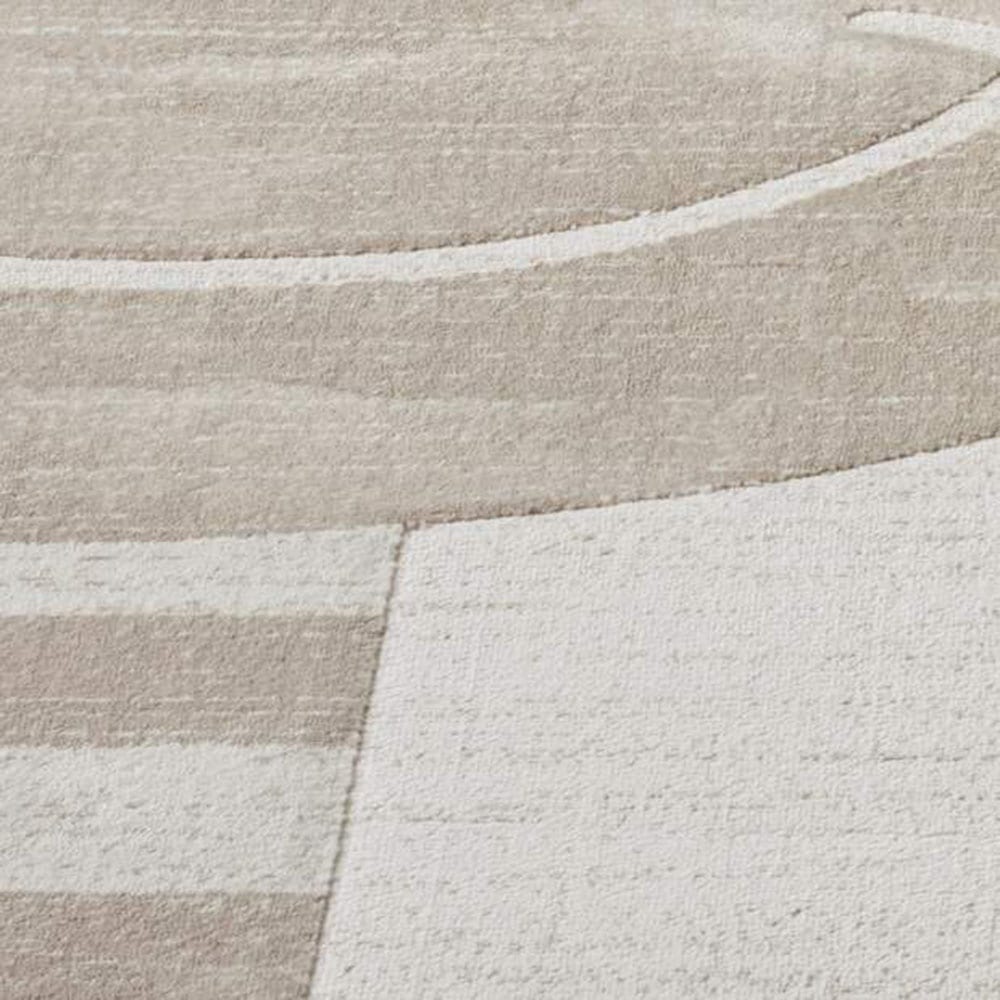 Carpet City Kinderteppich »MARA715«, rechteckig, 11 mm Höhe, Kinderzimmer, Kurzflor,robust,Tiere, Spielzimmer