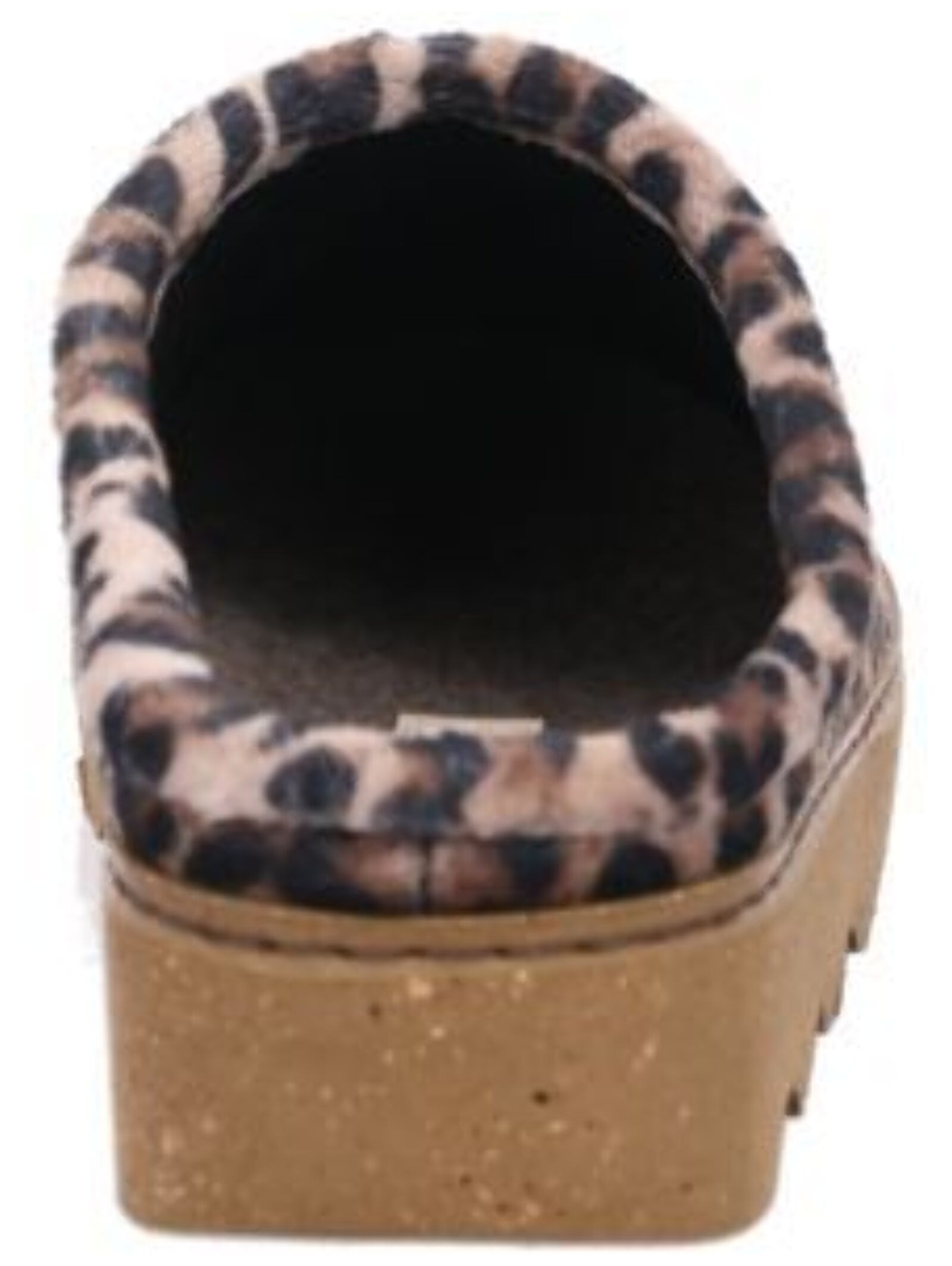 Rohde Hausschuh »Rohde Hausschuhe Textil«