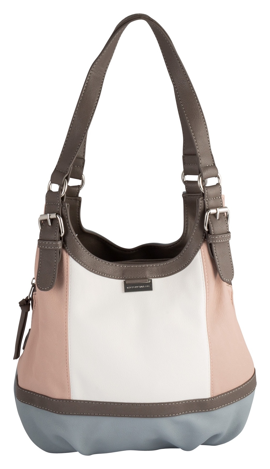 Shopper 