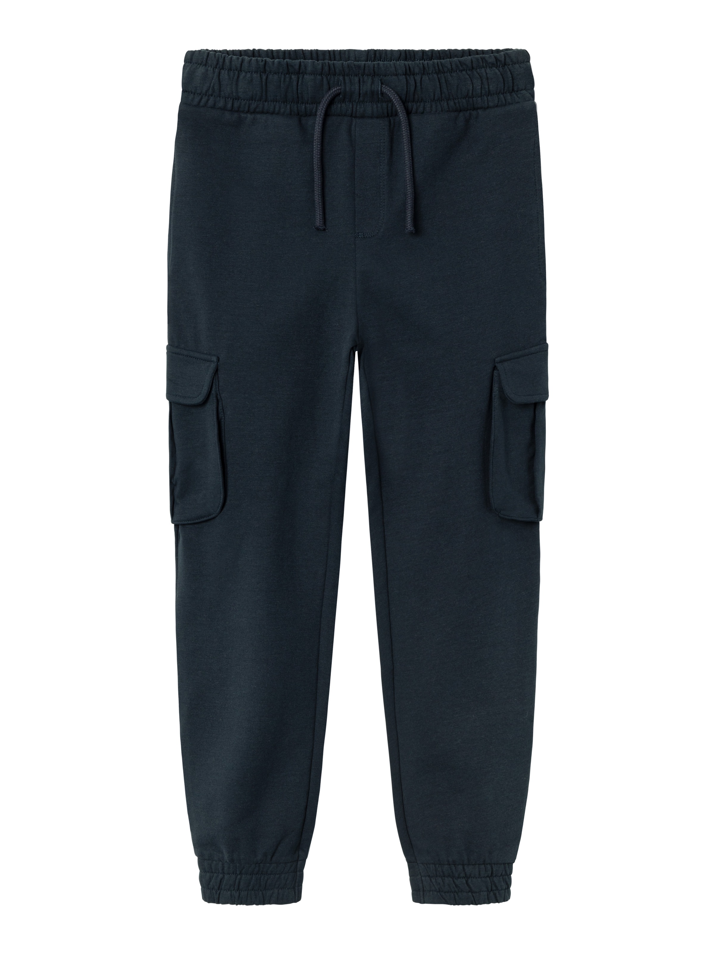 Name It »NKMOLLIE CARGO PANT BRU NOOS«