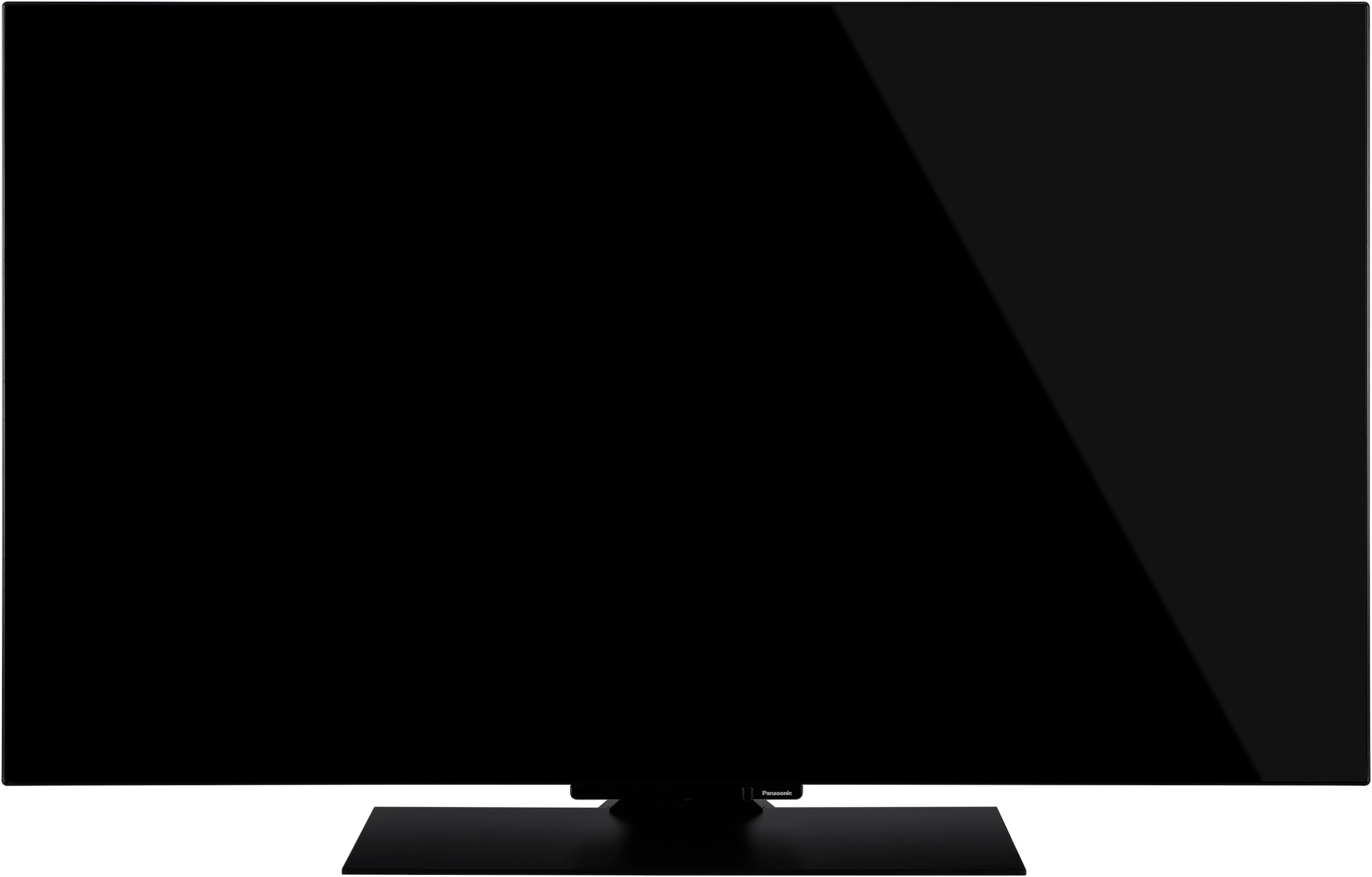 Panasonic OLED-Fernseher »TV-48Z80AEZ«, 4K Ultra HD, Smart-TV