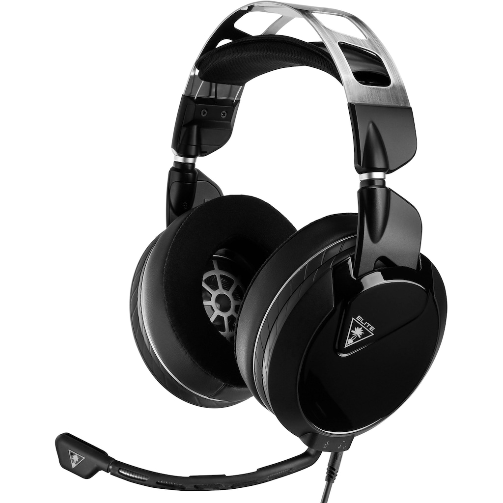 Turtle Beach Gaming-Headset »PS4 Elite Pro 2«, Bluetooth, Super Amp PS