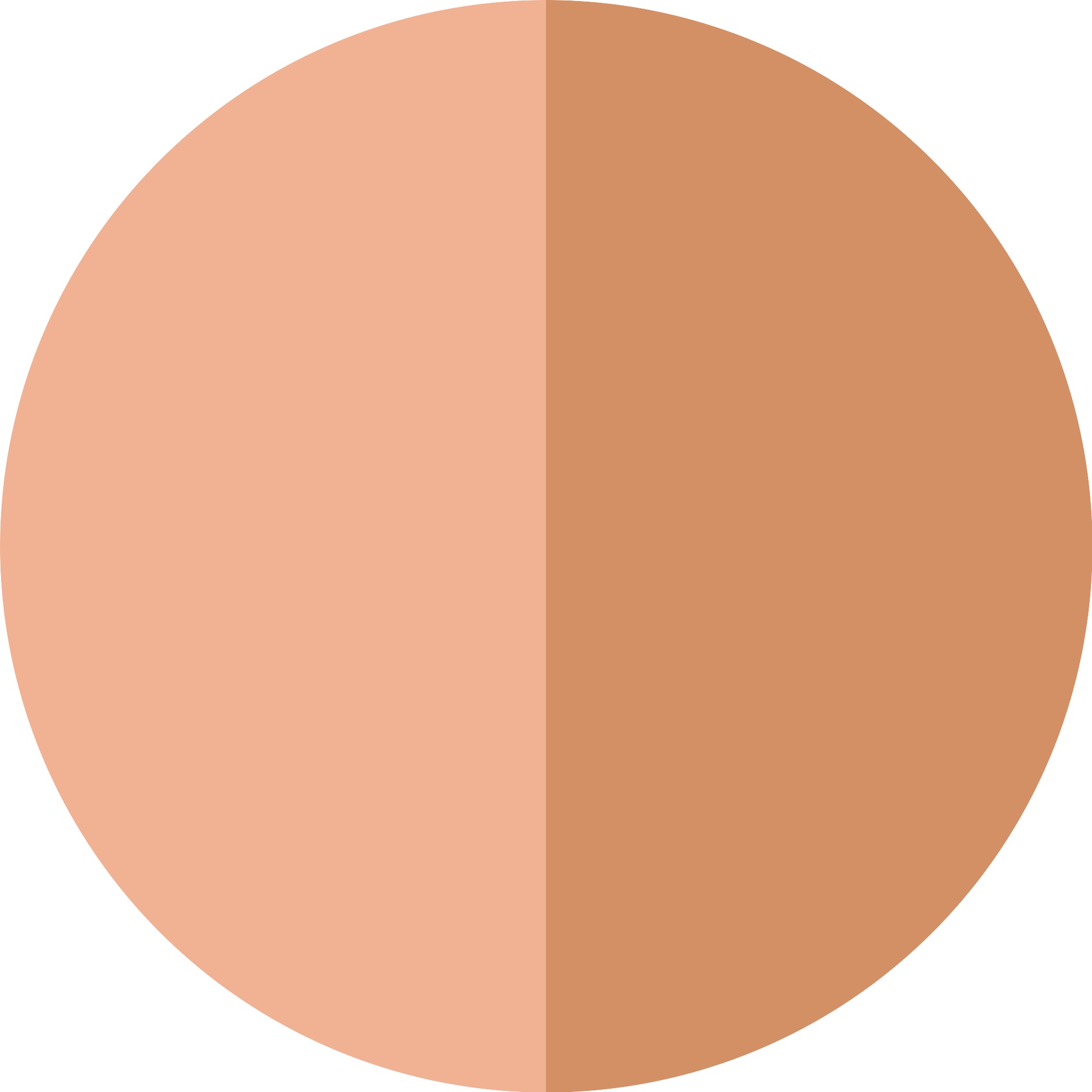 Catrice Highlighter-Palette »UNDERWATER SECRETS Duo Highlighter«, (Set, 3 tlg.), 2-in-1 Highlighter für strahlenden Glow und faszinierendes Finish.