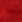 rot rot