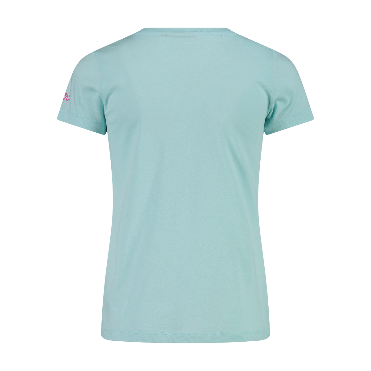 CMP T-Shirt, für Kinder
