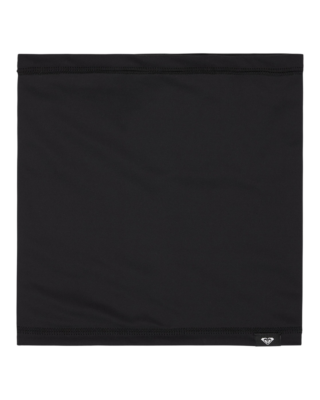 Roxy Multifunktionstuch »Lana Collar«