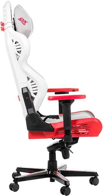 5. Bild von DXRacer Gaming-Stuhl »Air R1S«