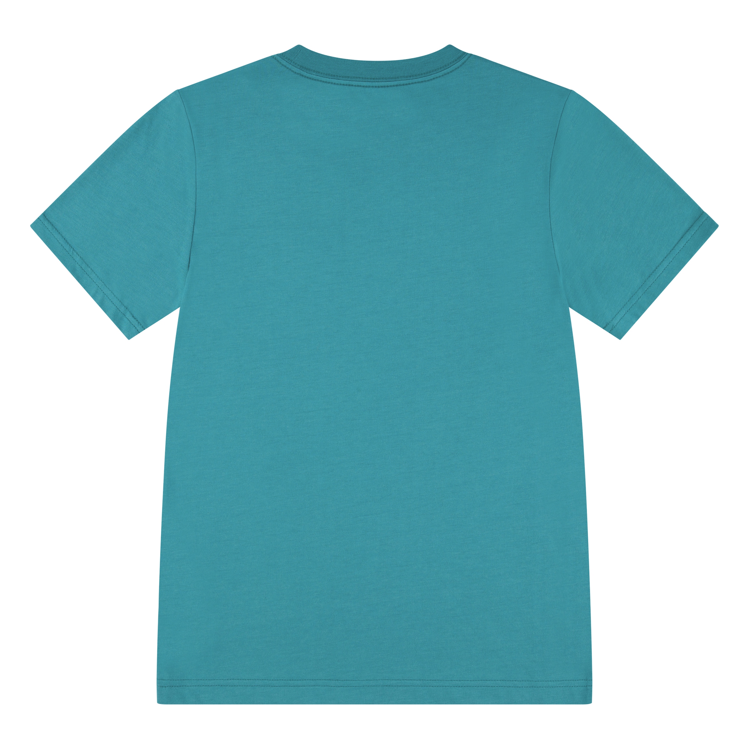 Levi's® Kids T-Shirt »LVB SUNSET POCKET TEE«