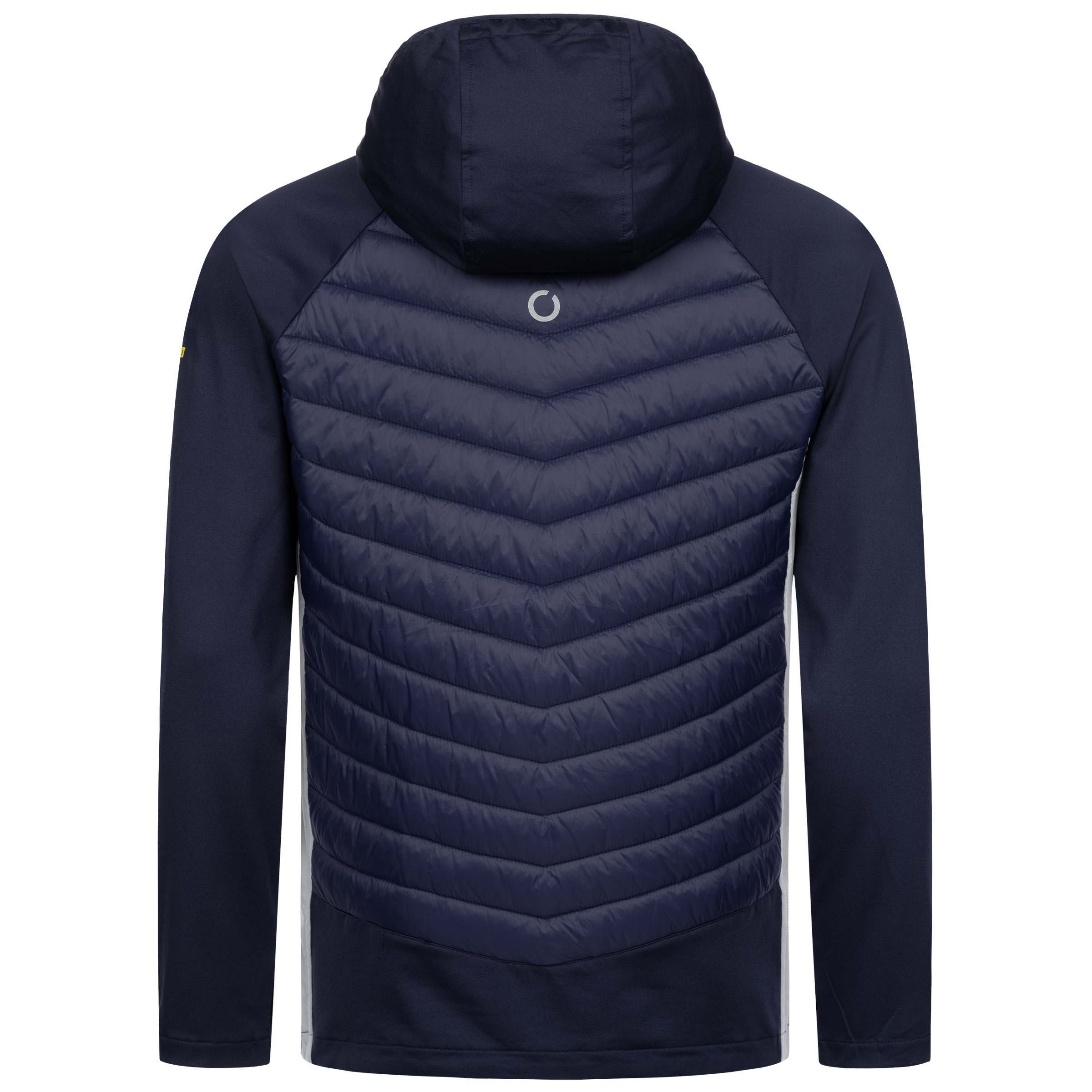 Icepeak deals tino jacket