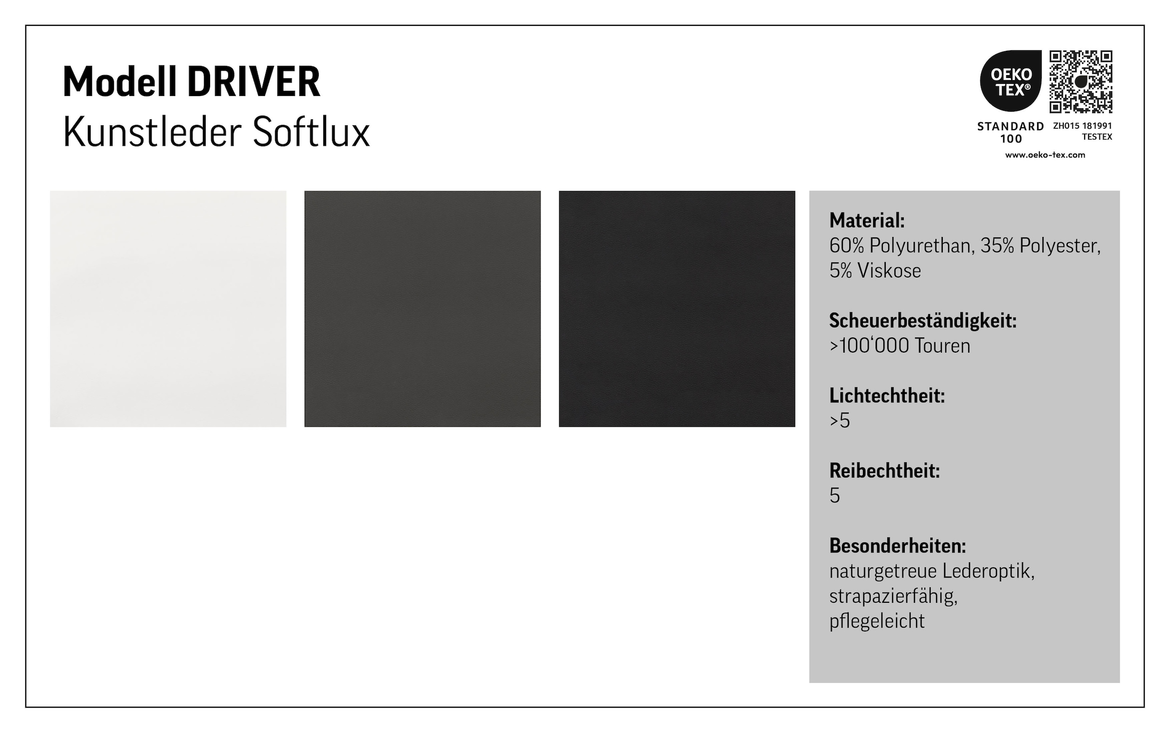 COTTA Hocker »Driver«, mit edlen Metallfüßen günstig online kaufen