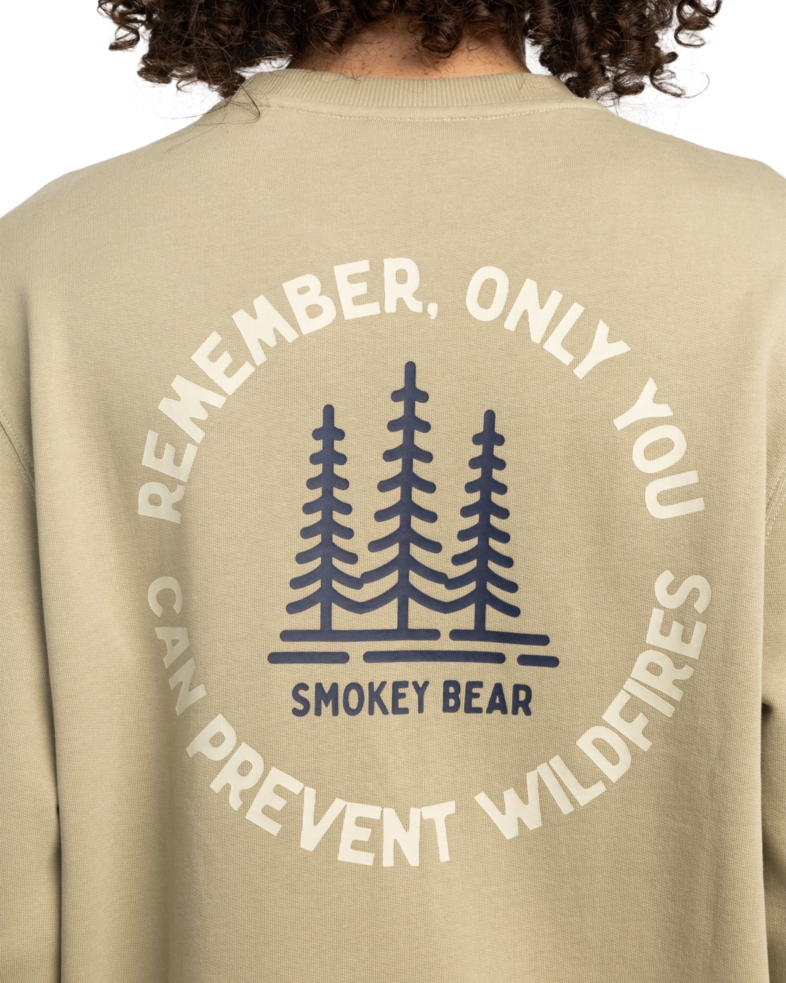 Element Sweatshirt »SBXE Remember«
