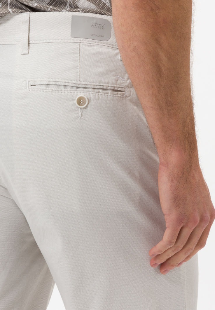 13. Bild von Brax Bermudas »Style BOZEN«