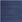 blau blau