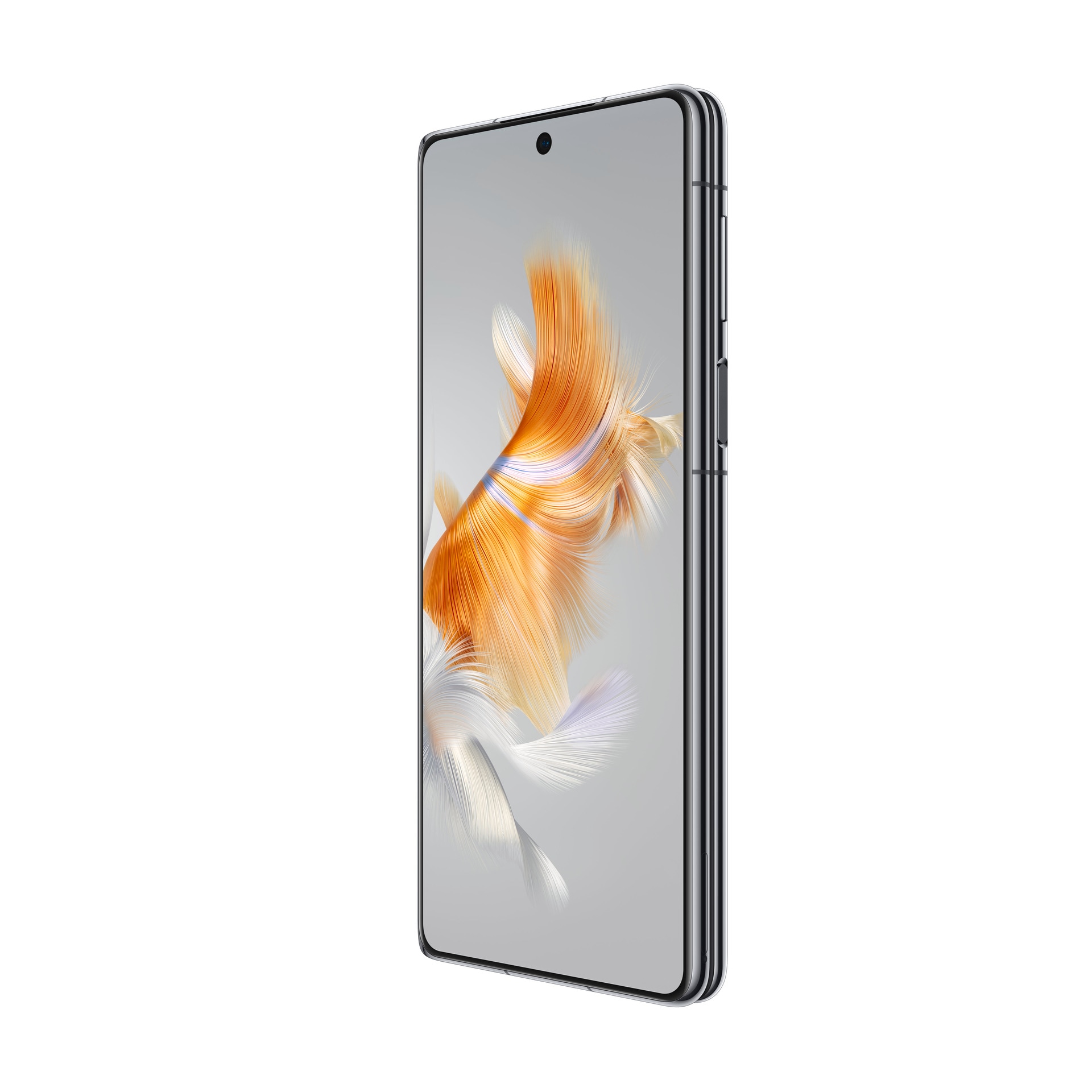 Huawei Smartphone »Mate X3«, Schwarz, 16,3 cm/6,4 Zoll, 512 GB Speicherplatz,  50 MP Kamera online kaufen