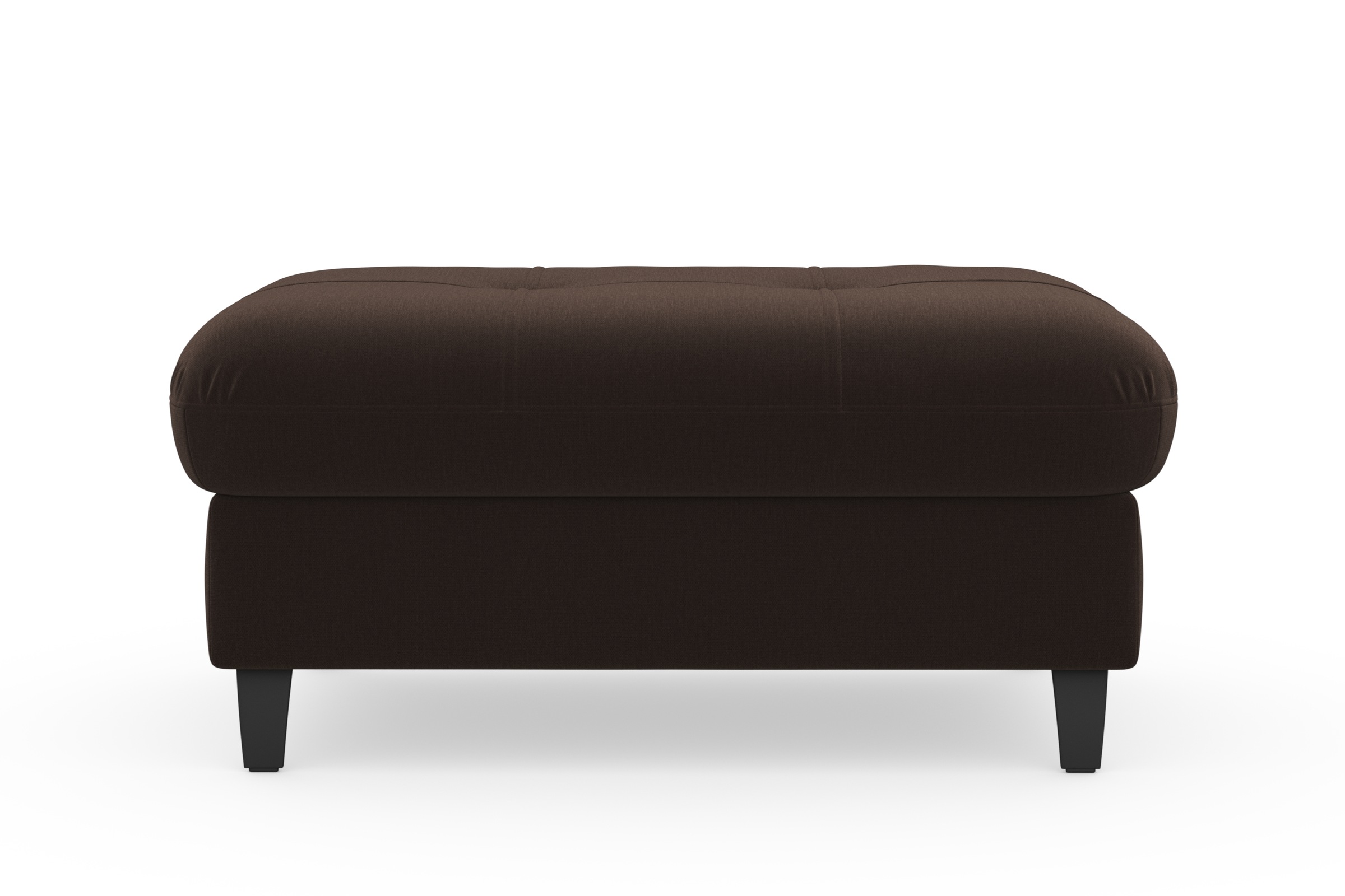 sit&more Hocker »Marano« mit Stauraum günstig online kaufen