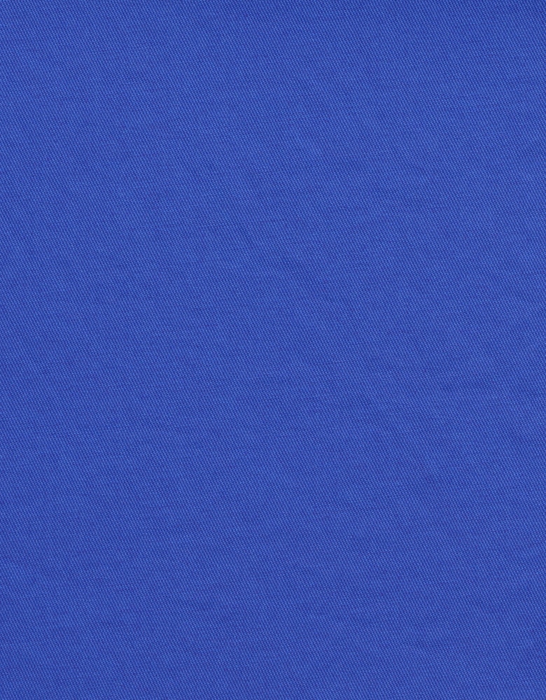 3. Bild von bugatti Bermudas, aus flexibler Baumwolle