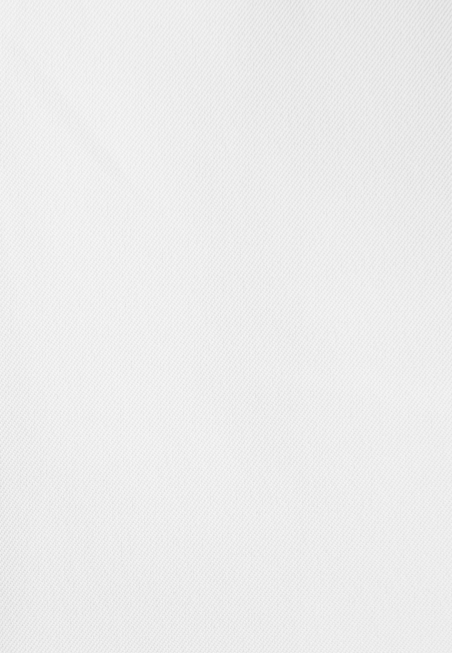 seidensticker Businesshemd »Schwarze Rose« Regular 1/1 Kentkragen Uni