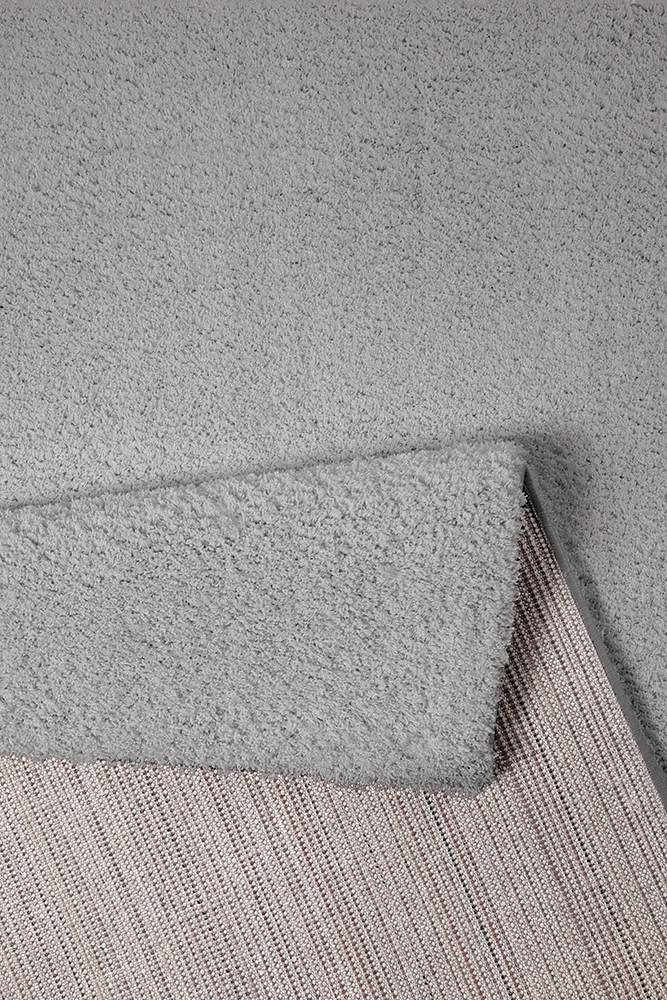 Esprit Teppich »Chill Glamour«, rechteckig, 20 mm Höhe, Wohnzimmer