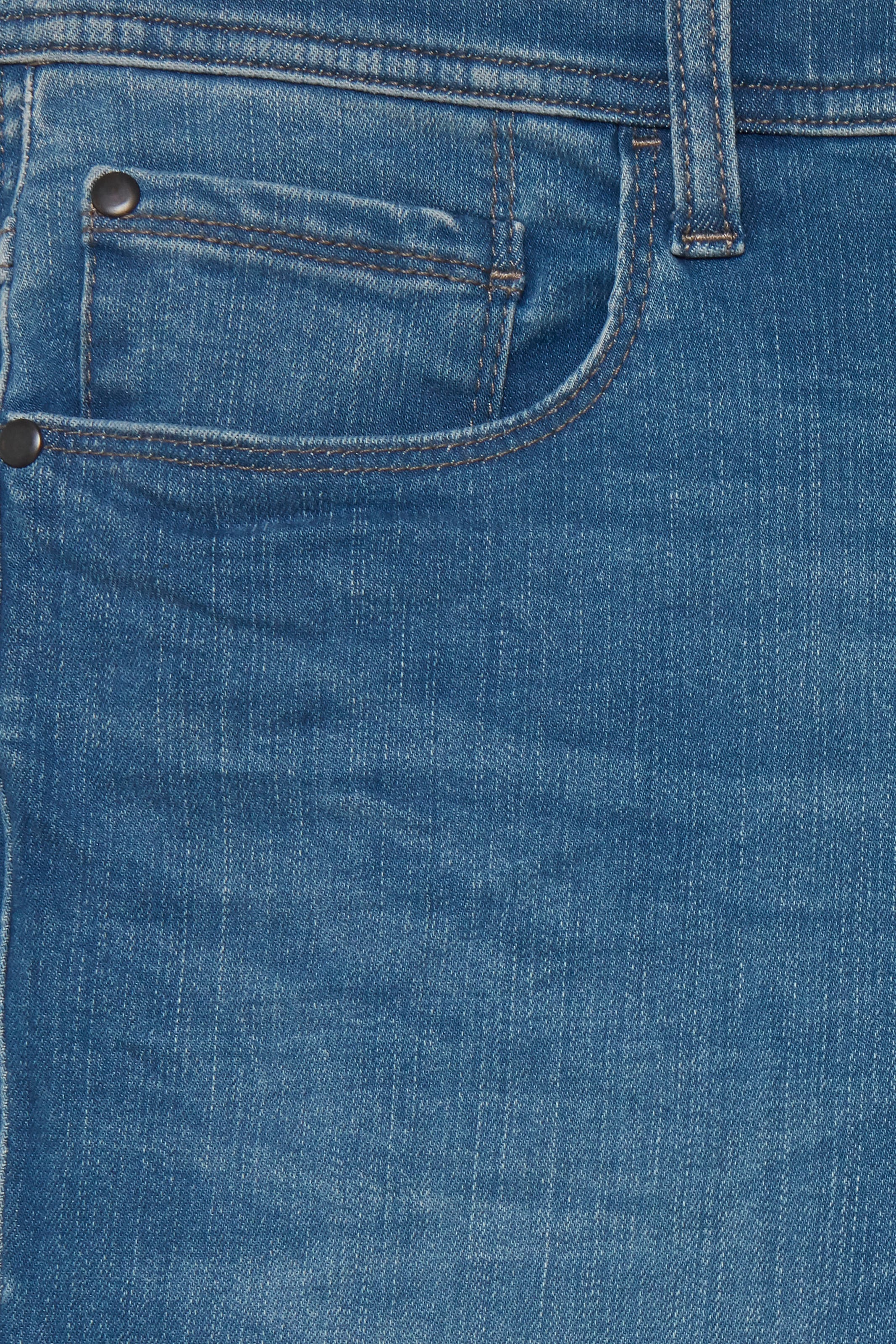 Blend Slim-fit-Jeans »JET MULTIFLEX«