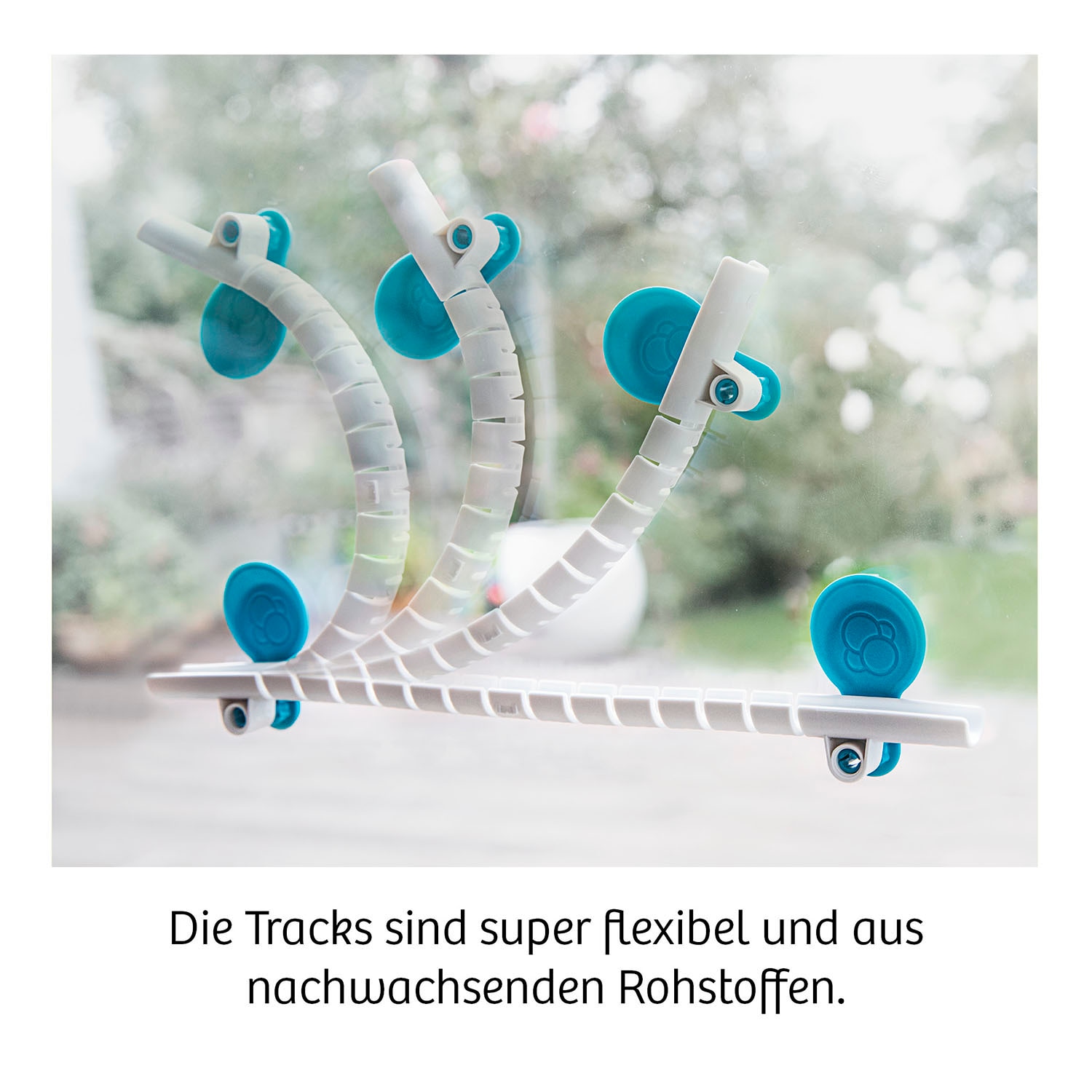 Kosmos Kugelbahn »Gecko Run Challenge XXL« Made in Germany