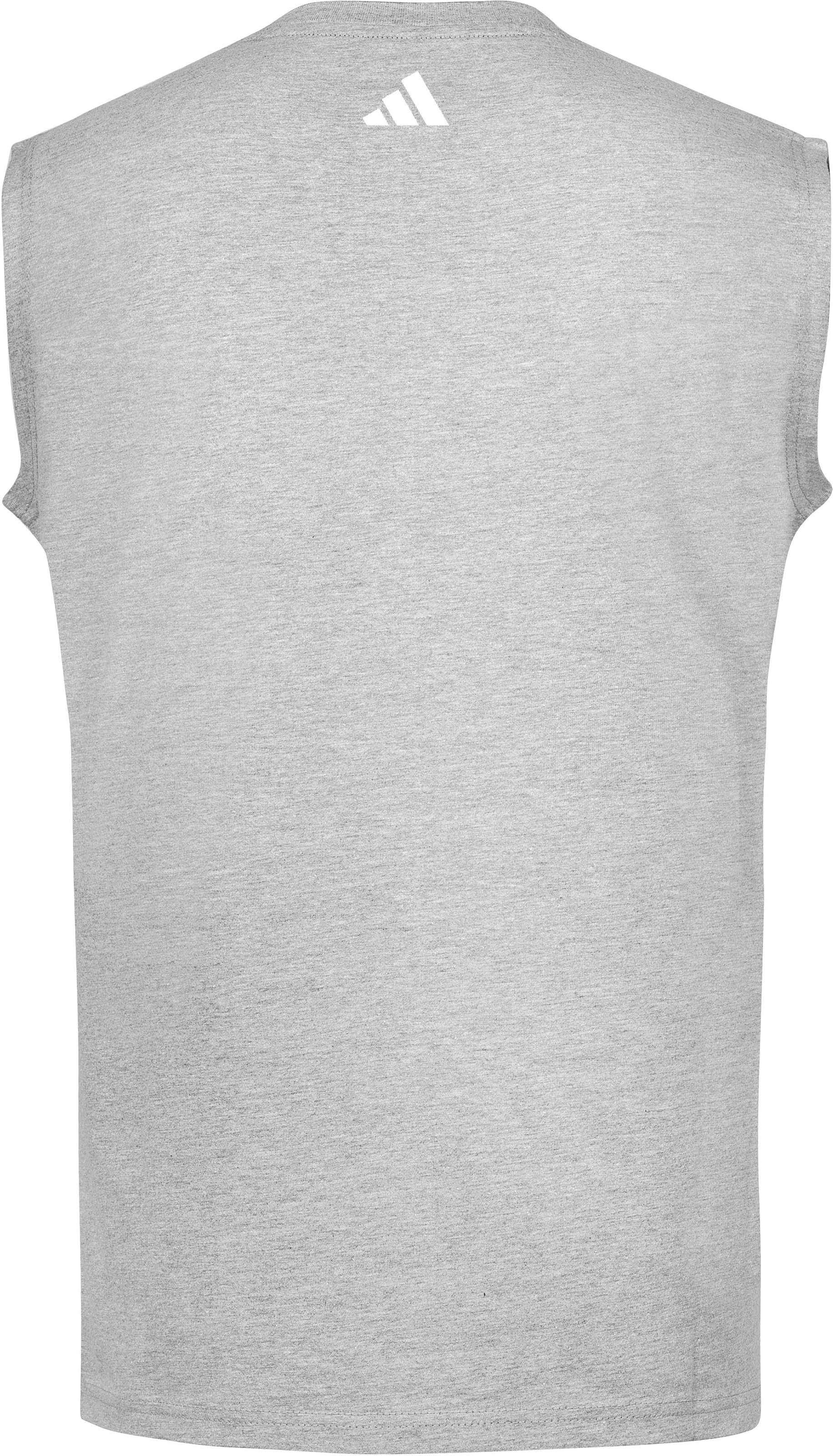 adidas Performance Muskelshirt »Community Tank Top Boxing«