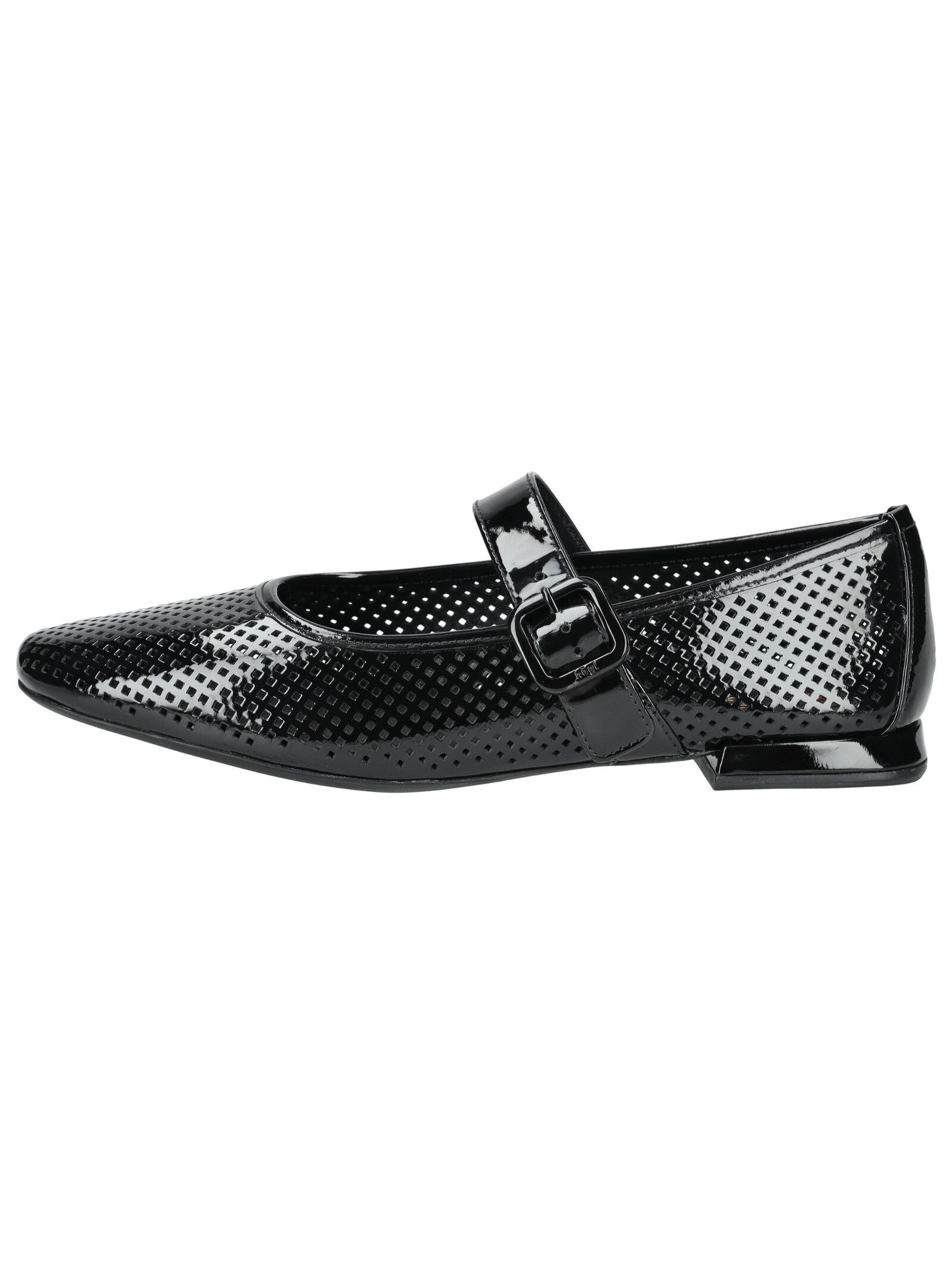 Högl Pumps »Högl Pumps Leder«