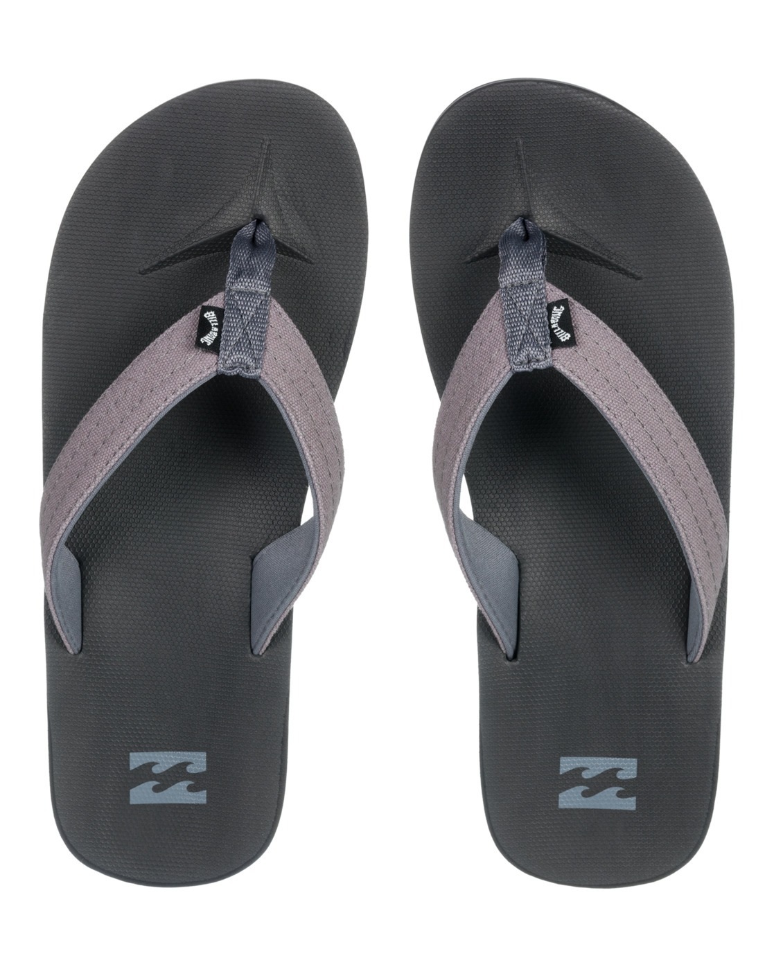 Billabong Sandale »All Day Canvas«