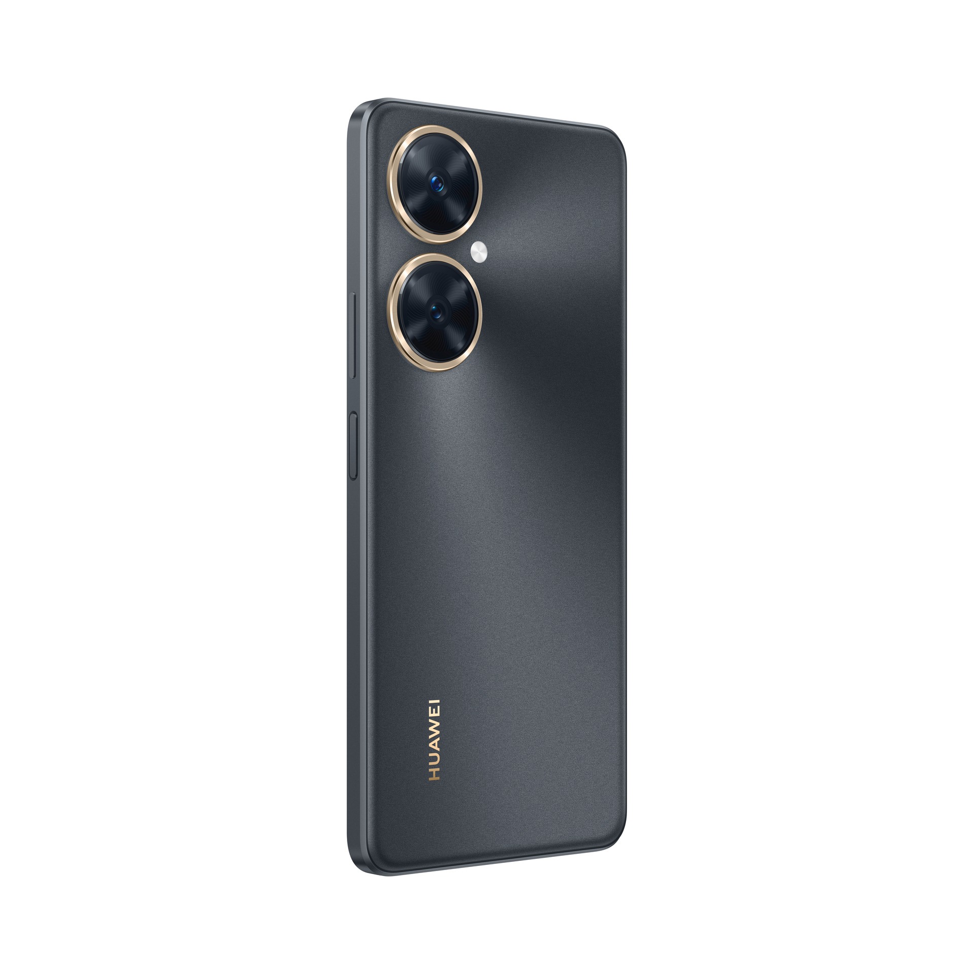 6. Bild von Huawei Smartphone »Nova 11i«, Schwarz, 17,27 cm/6,8 Zoll, 48 MP Kamera