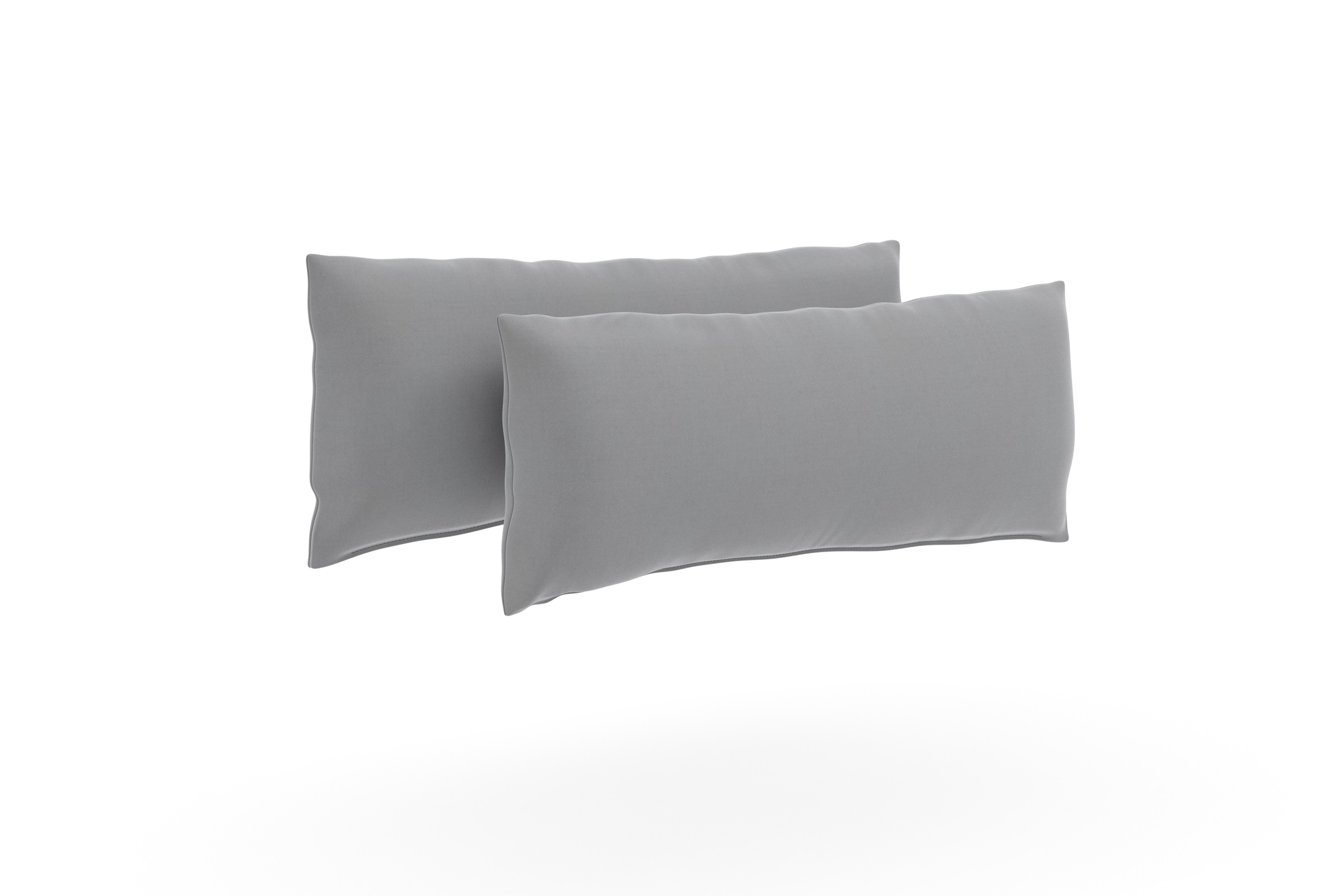 sit&more Polsterauflage »Olsen«