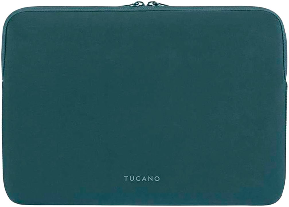 Tucano Laptoptasche »TOP Sleeve Schutzhülle MacBook Air 13'', MacBook Pro 13'', Laptop 12''«