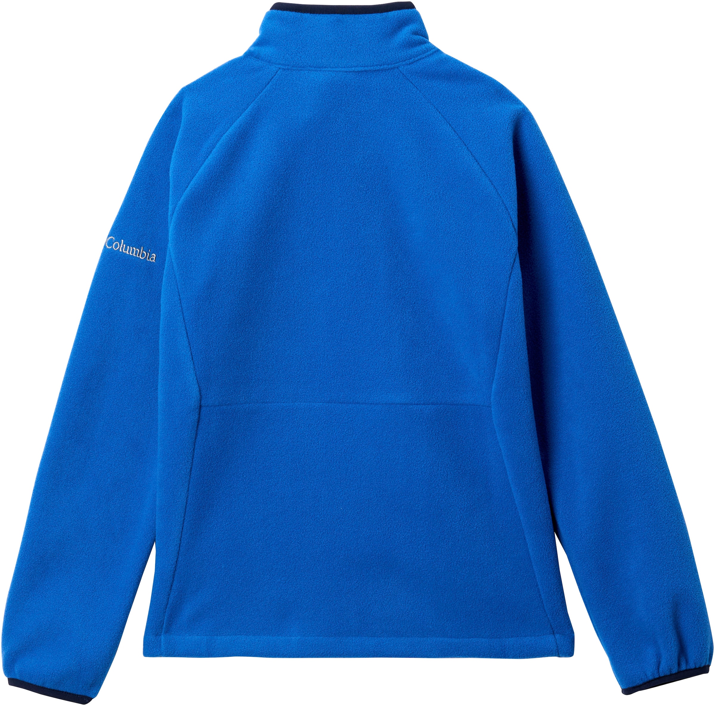 Columbia Fleecejacke »FAST TREK III - für Kinder«